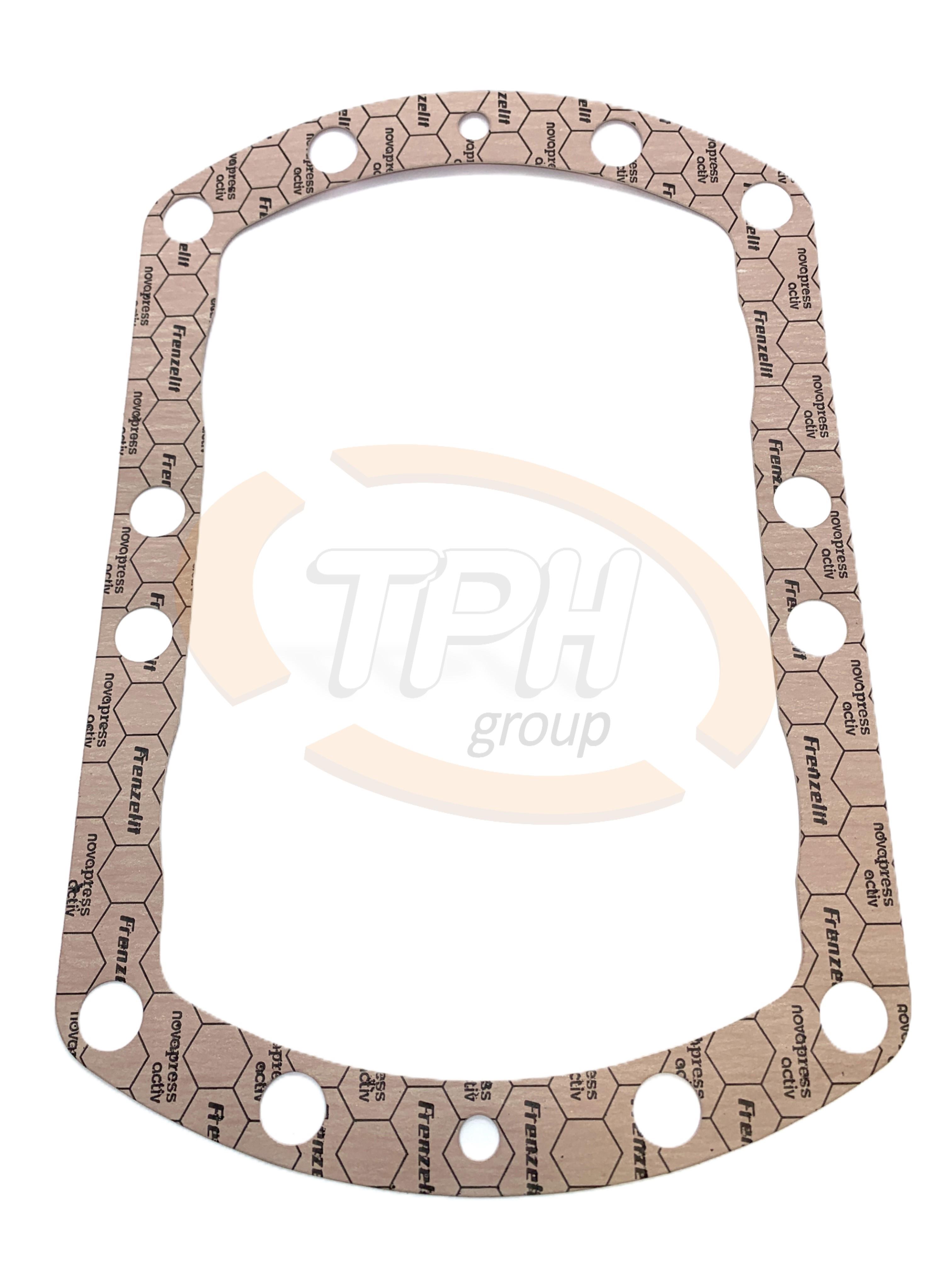 Rexroth | R902031863