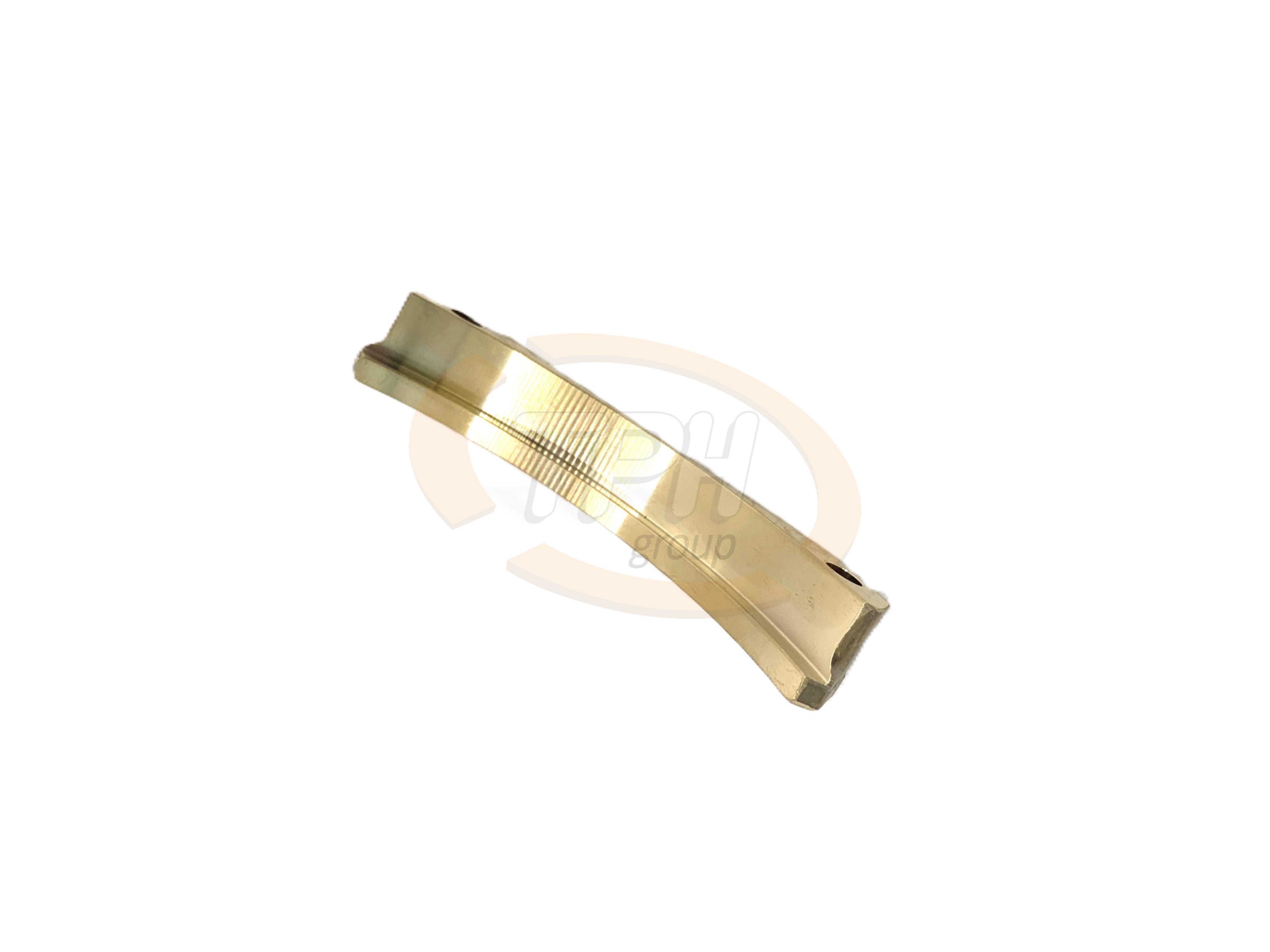 Rexroth | R909432414