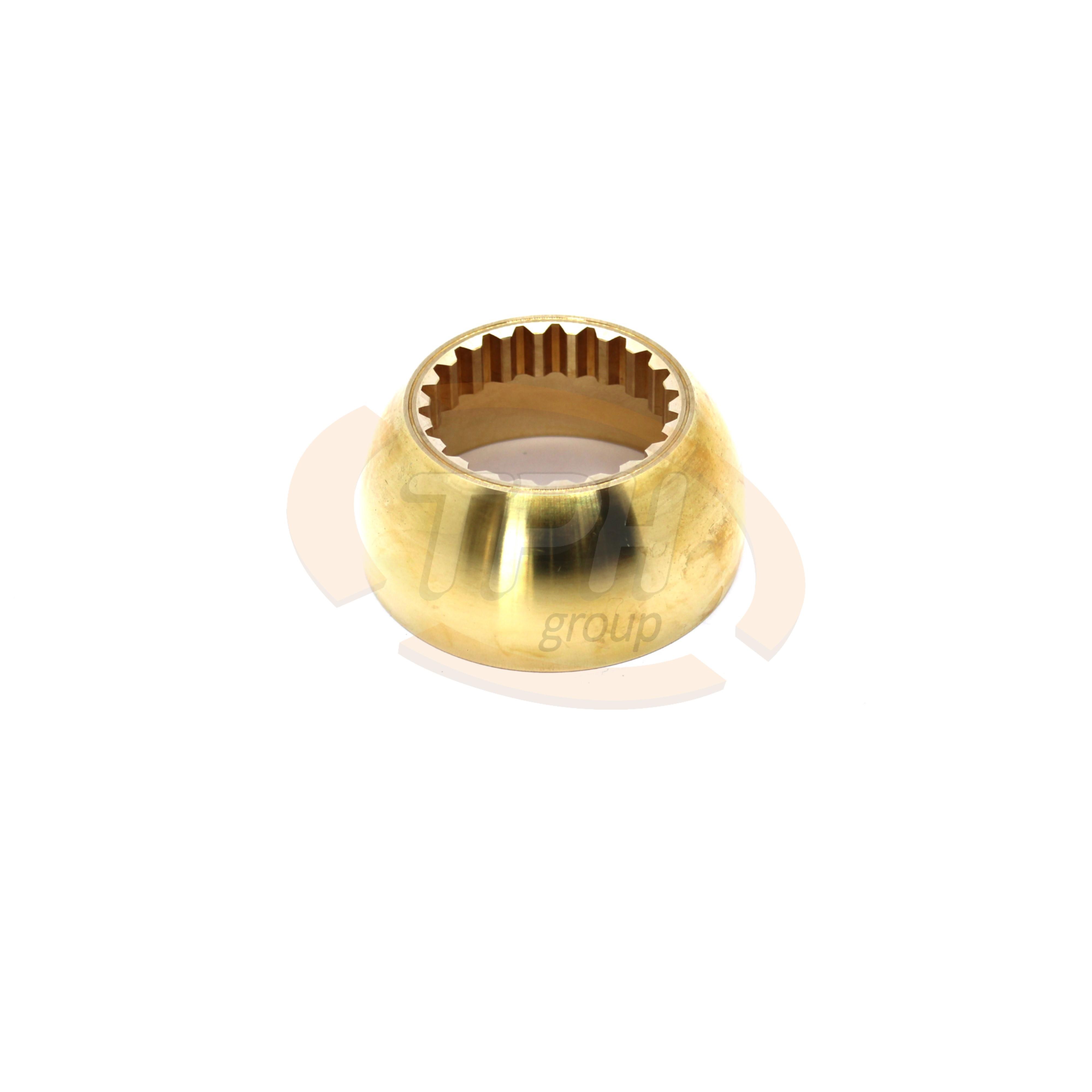 Rexroth | R902226671