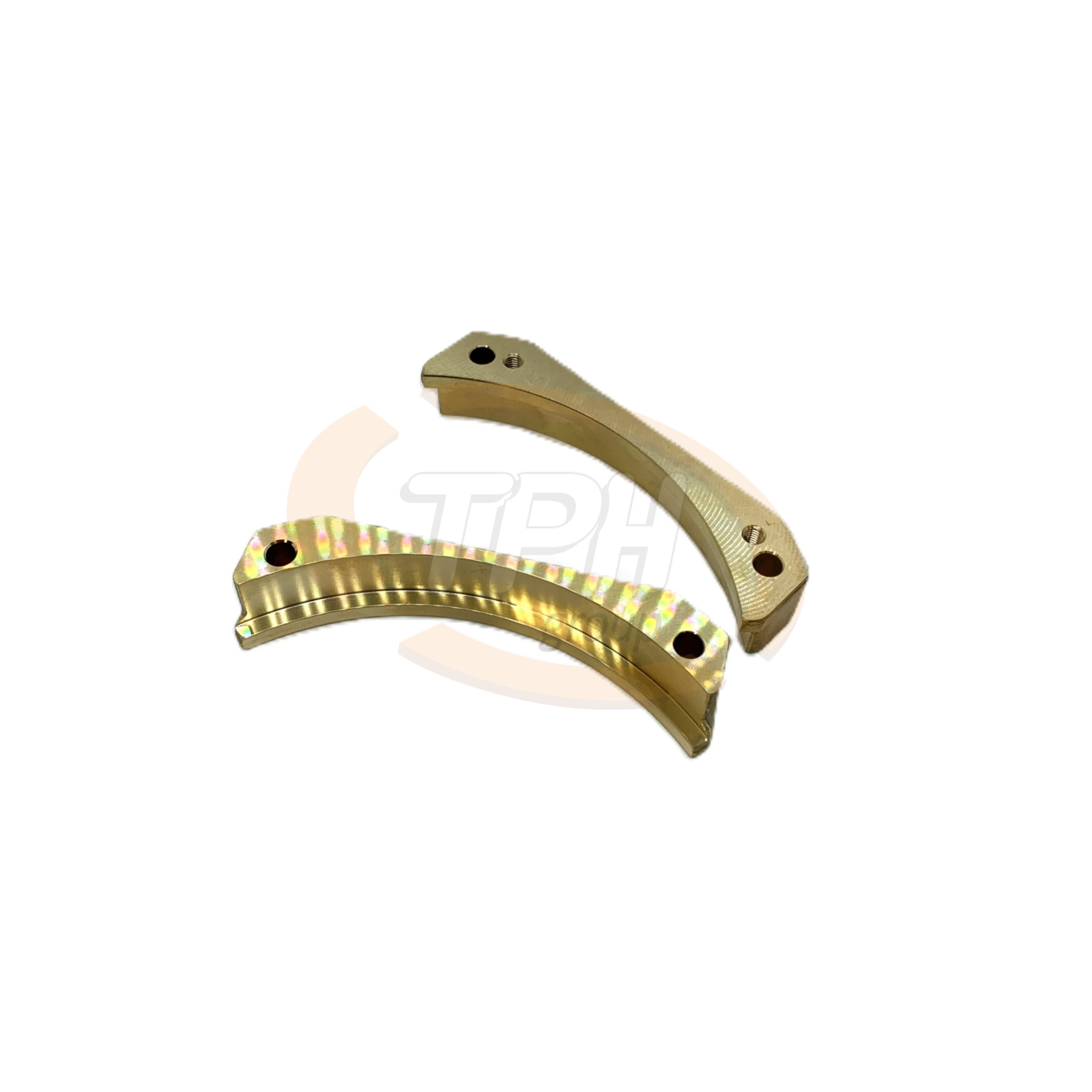 Rexroth | R909431891