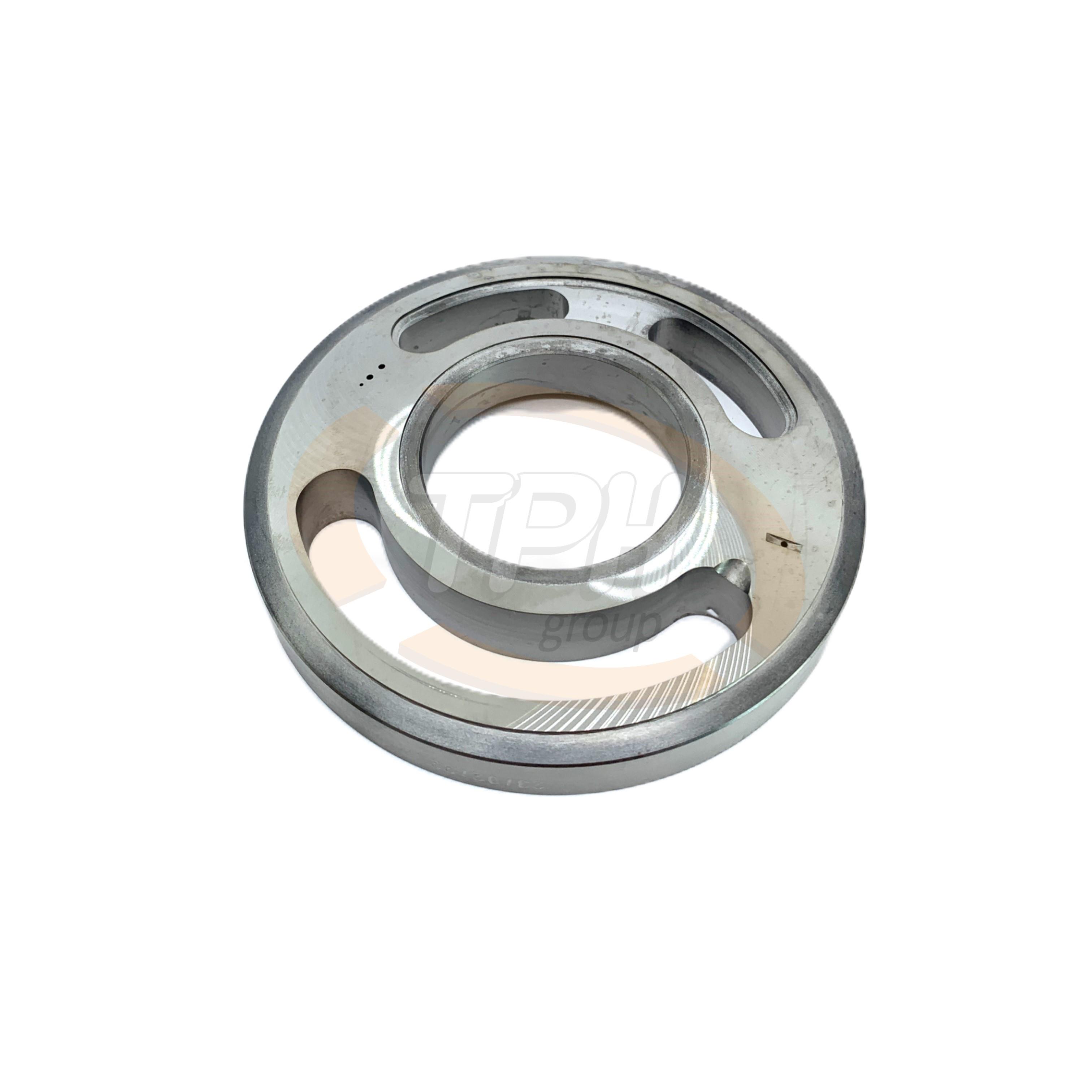 Rexroth | R902071729