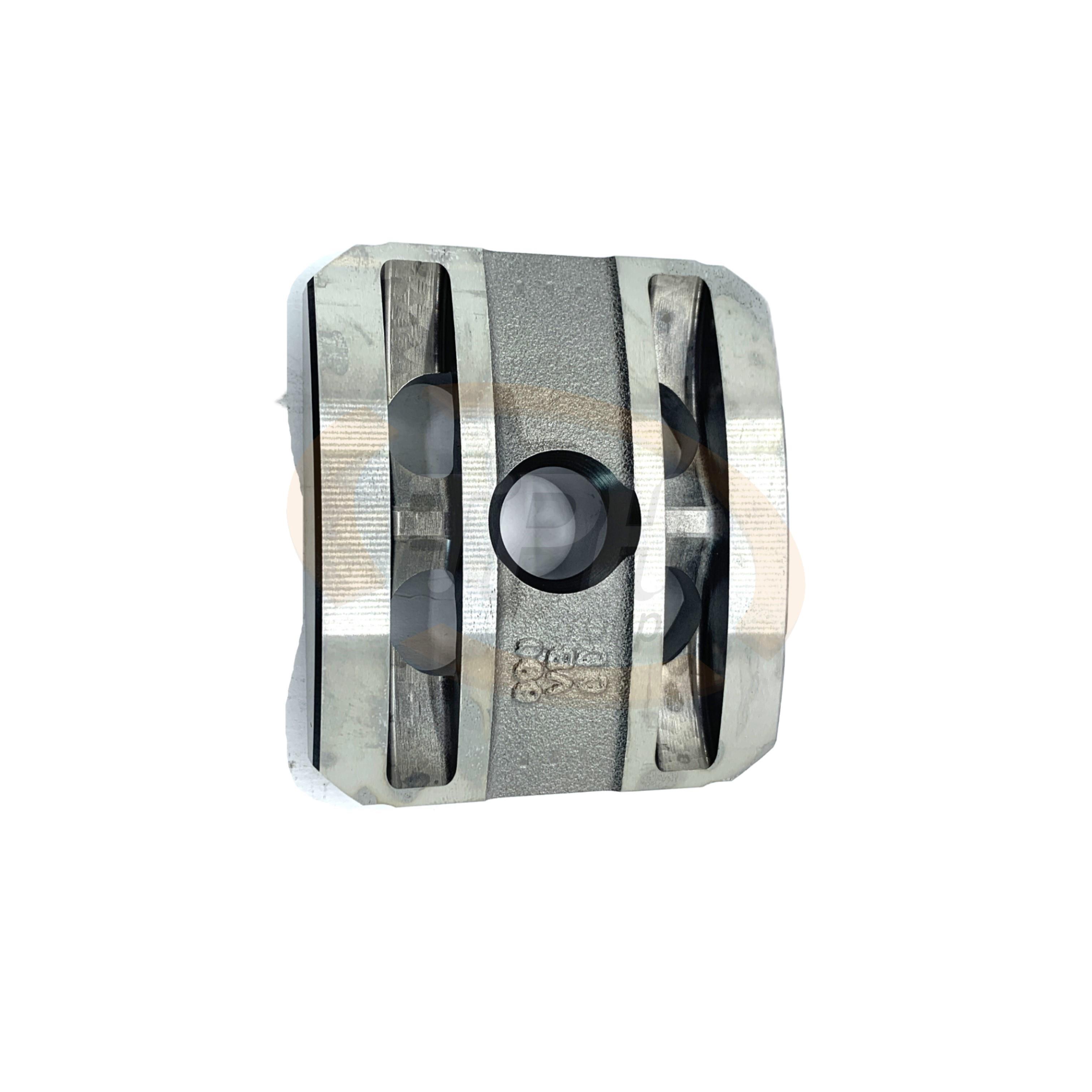 Rexroth | R909921788