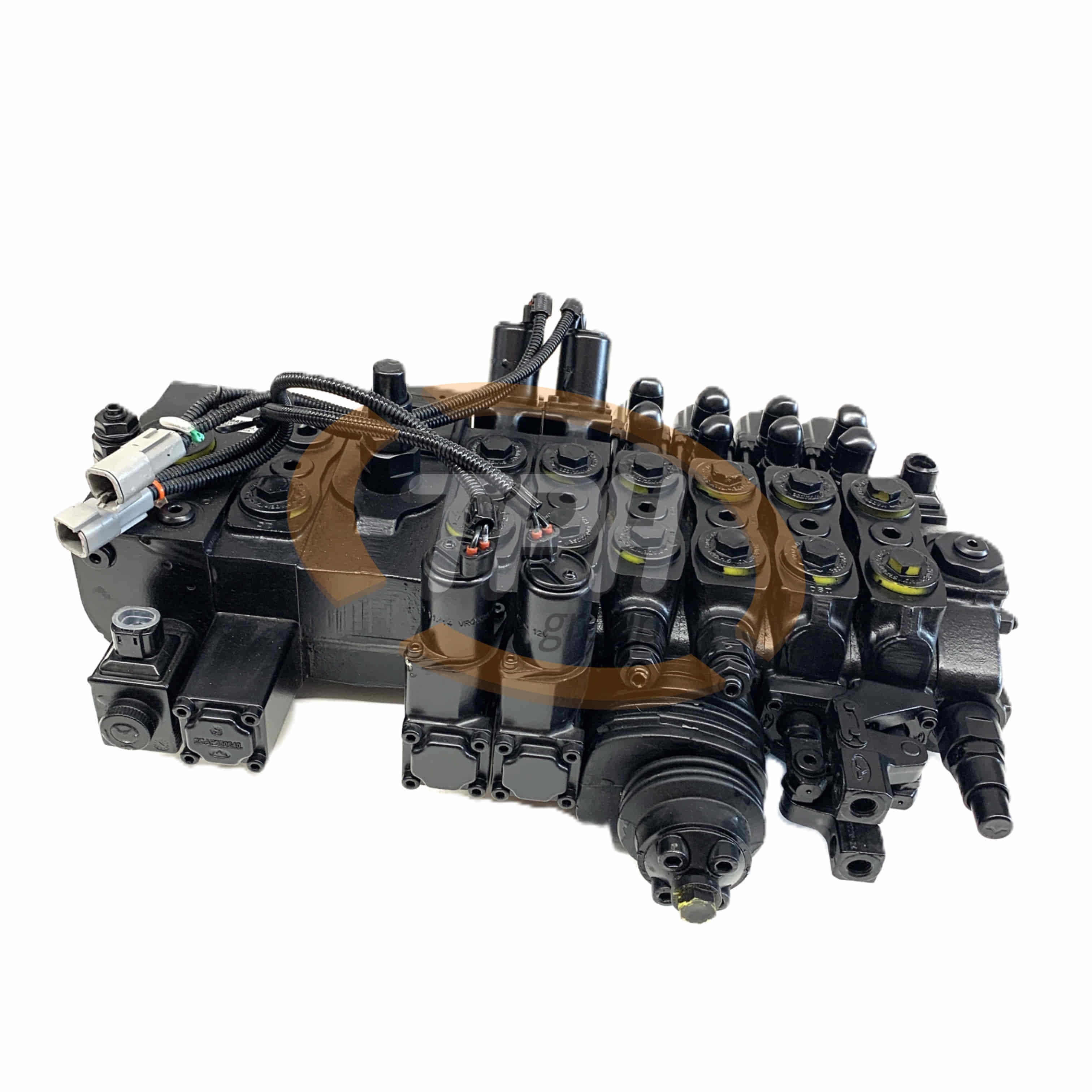 Manitou | 52536573