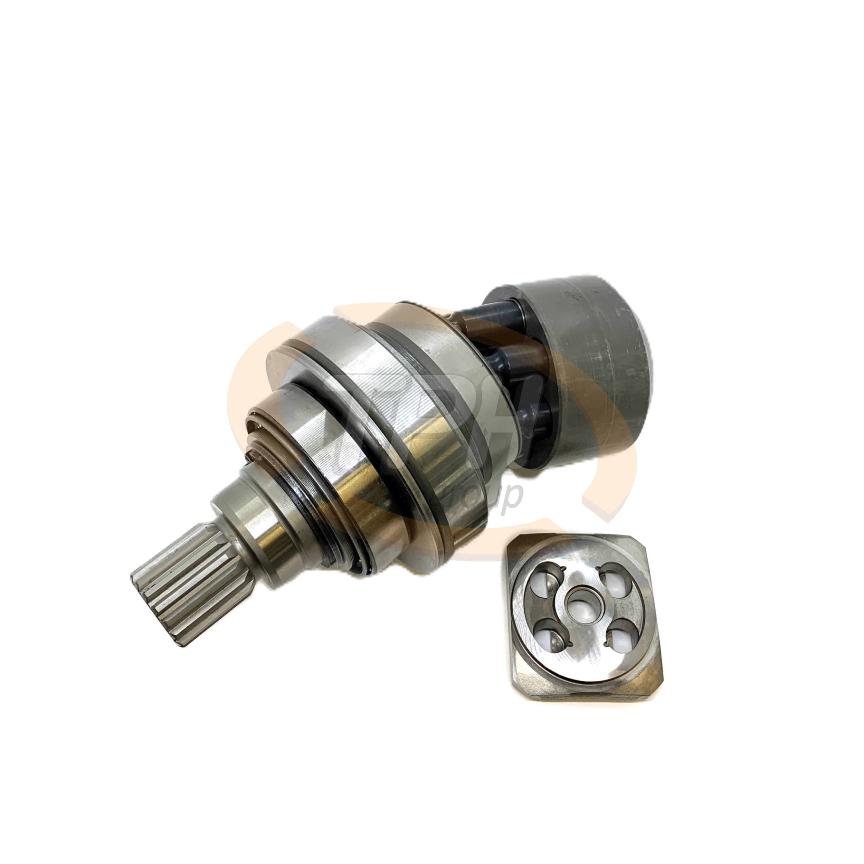 Rexroth | R909604144