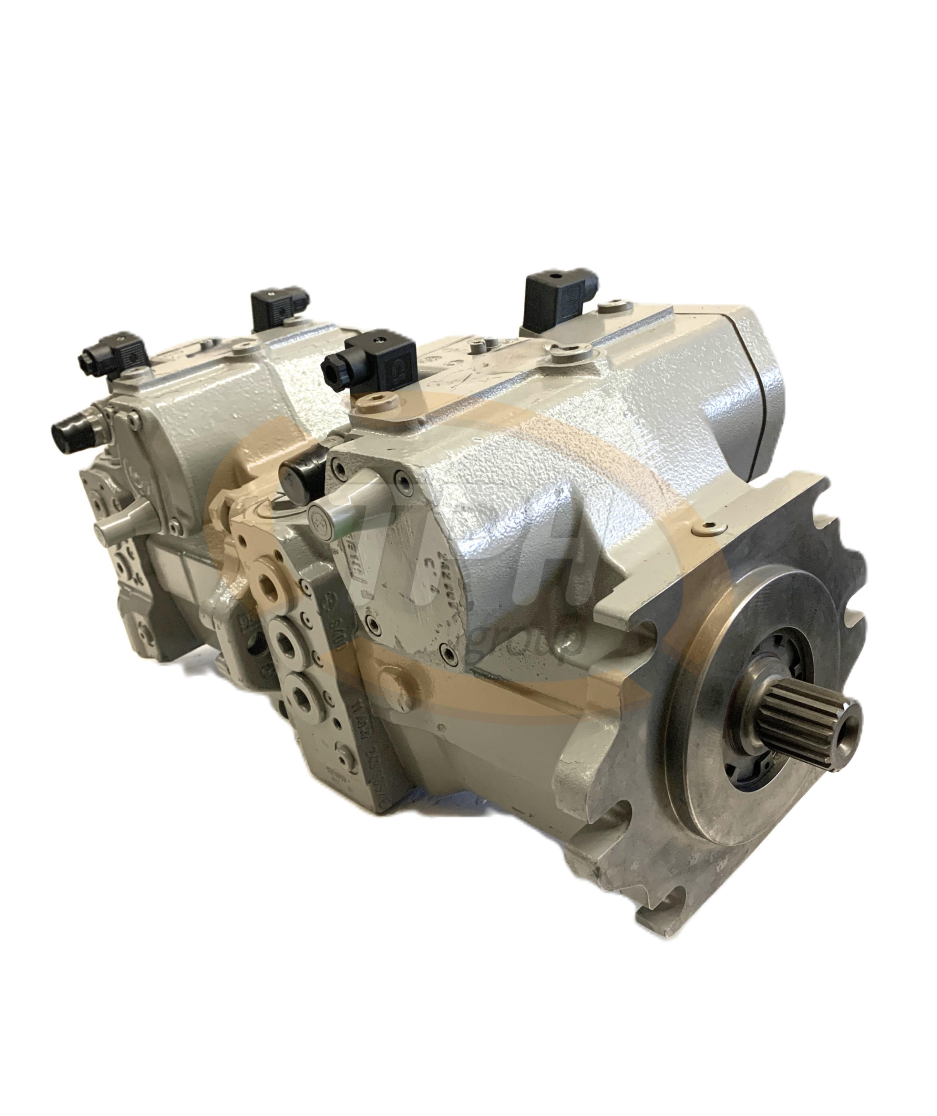 Rexroth | R902059961 | 0