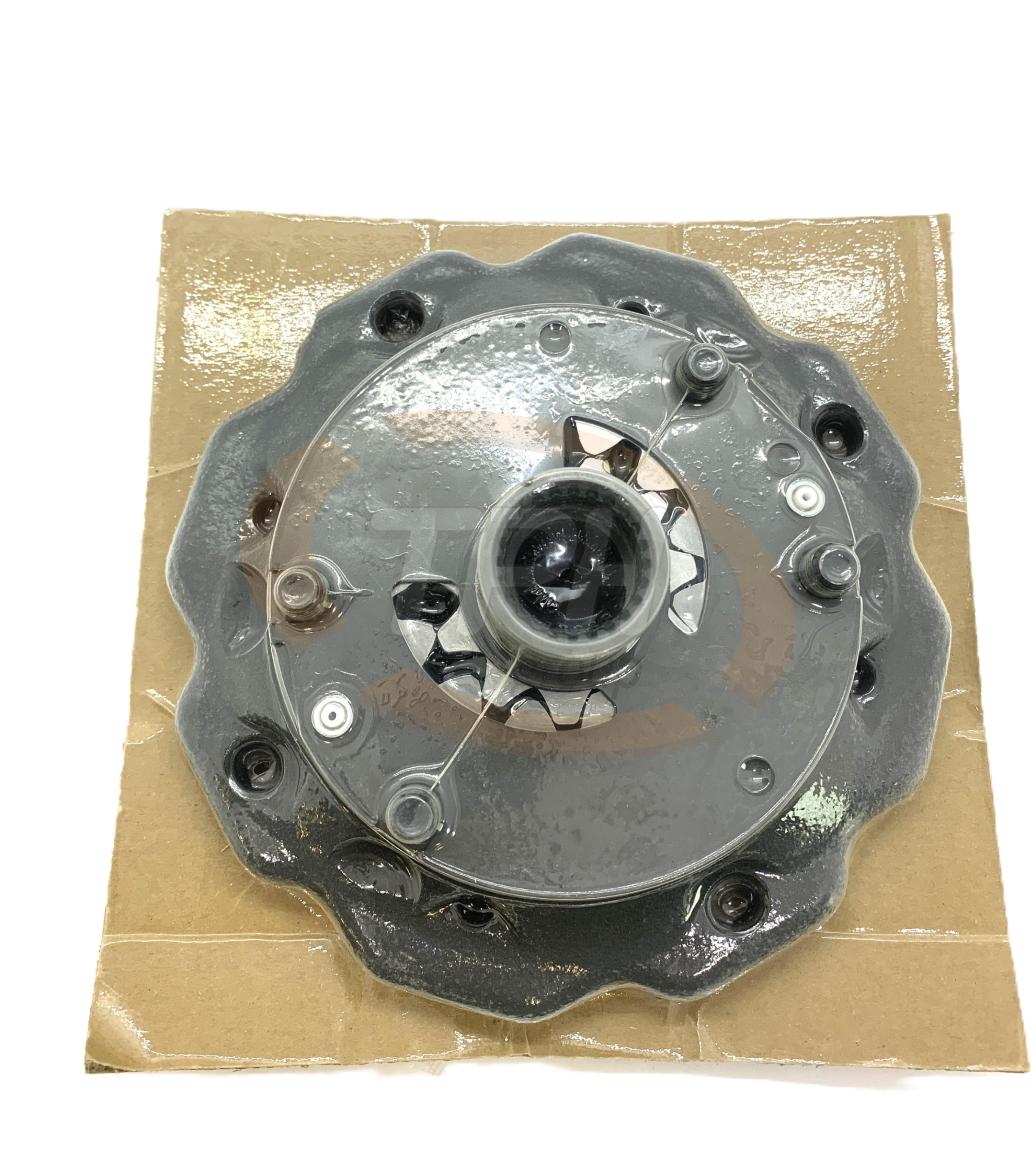 Rexroth | R909606802