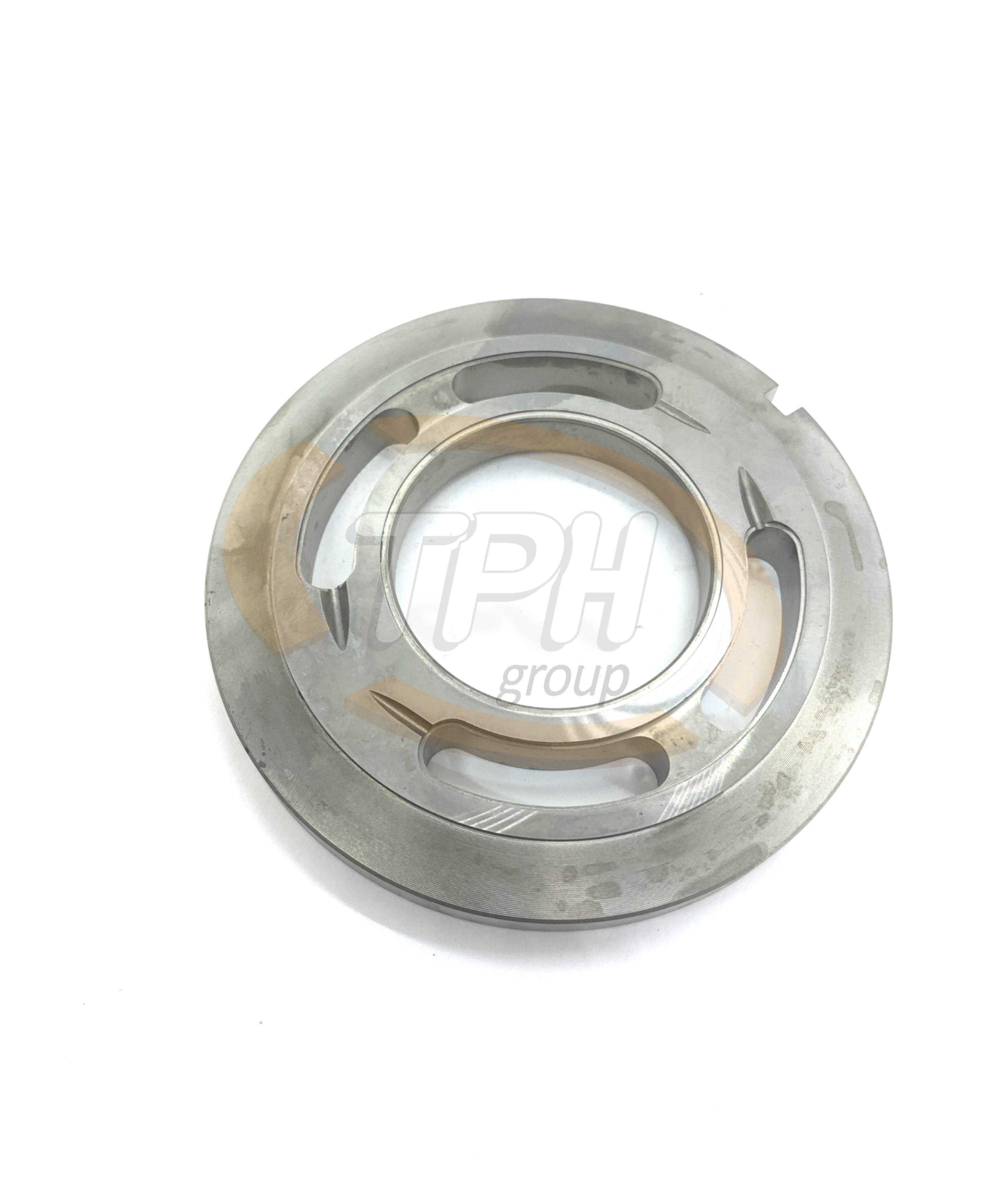 Rexroth | R902192593