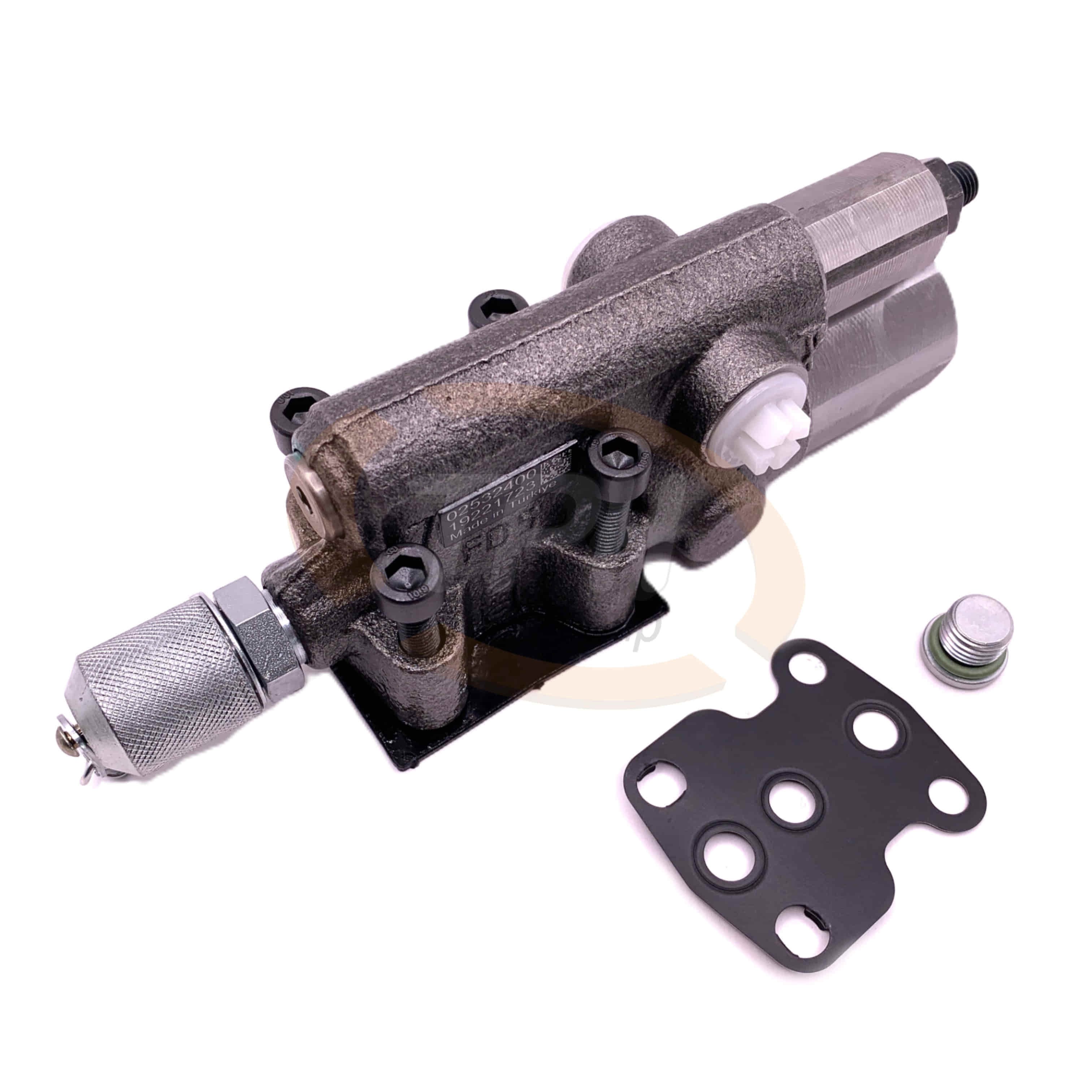 Rexroth | R902532399