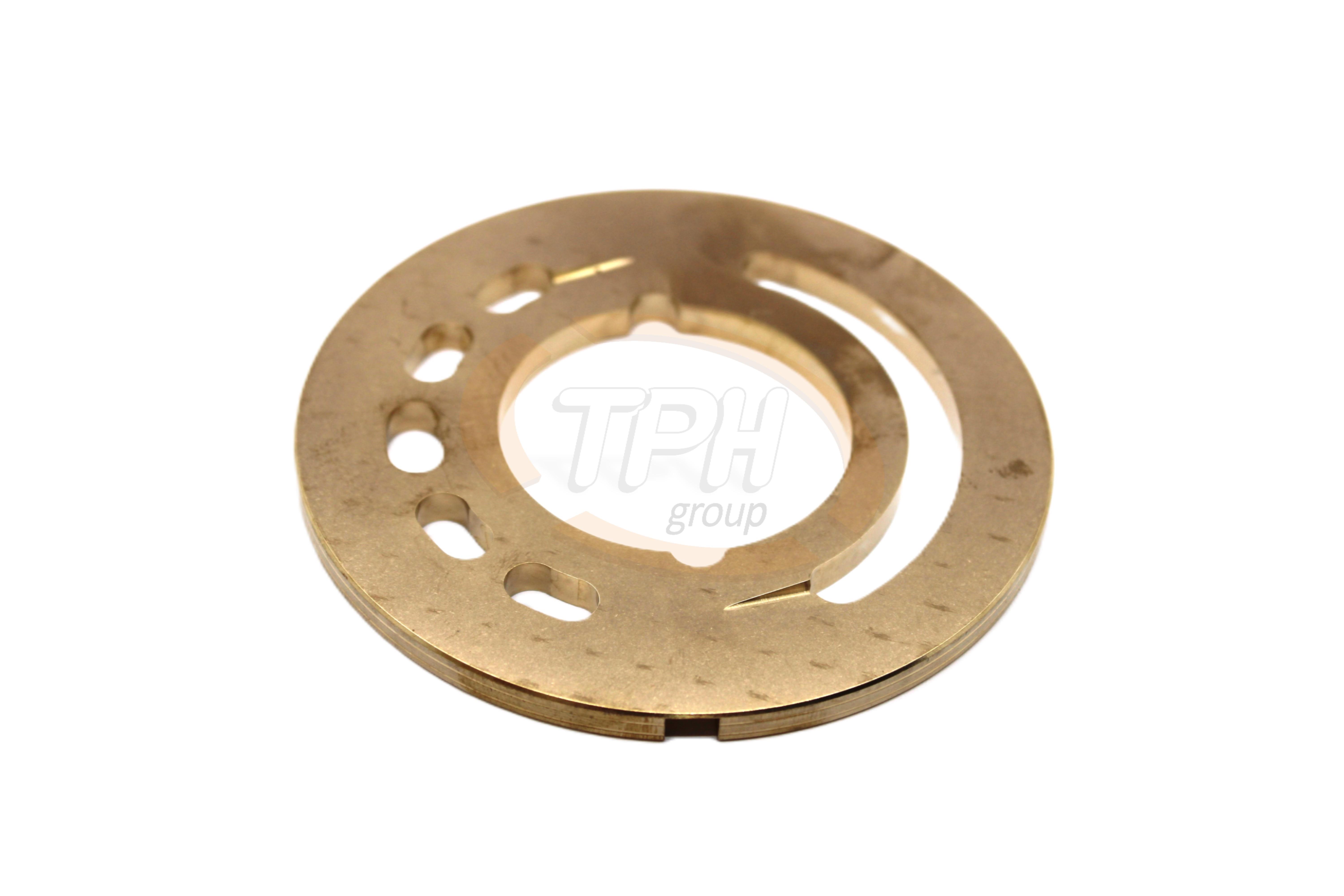 Rexroth | R902448402