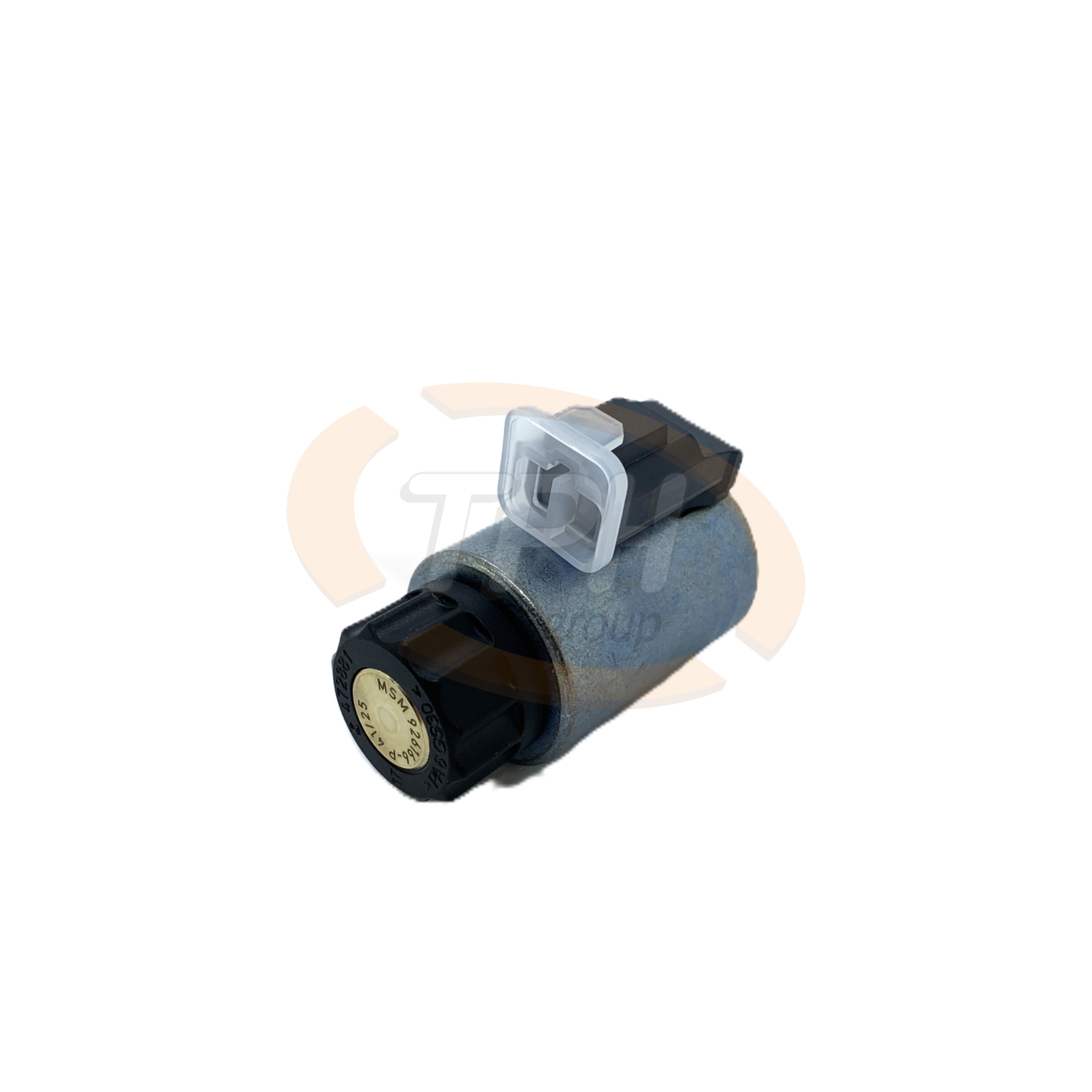 Rexroth | R902603442