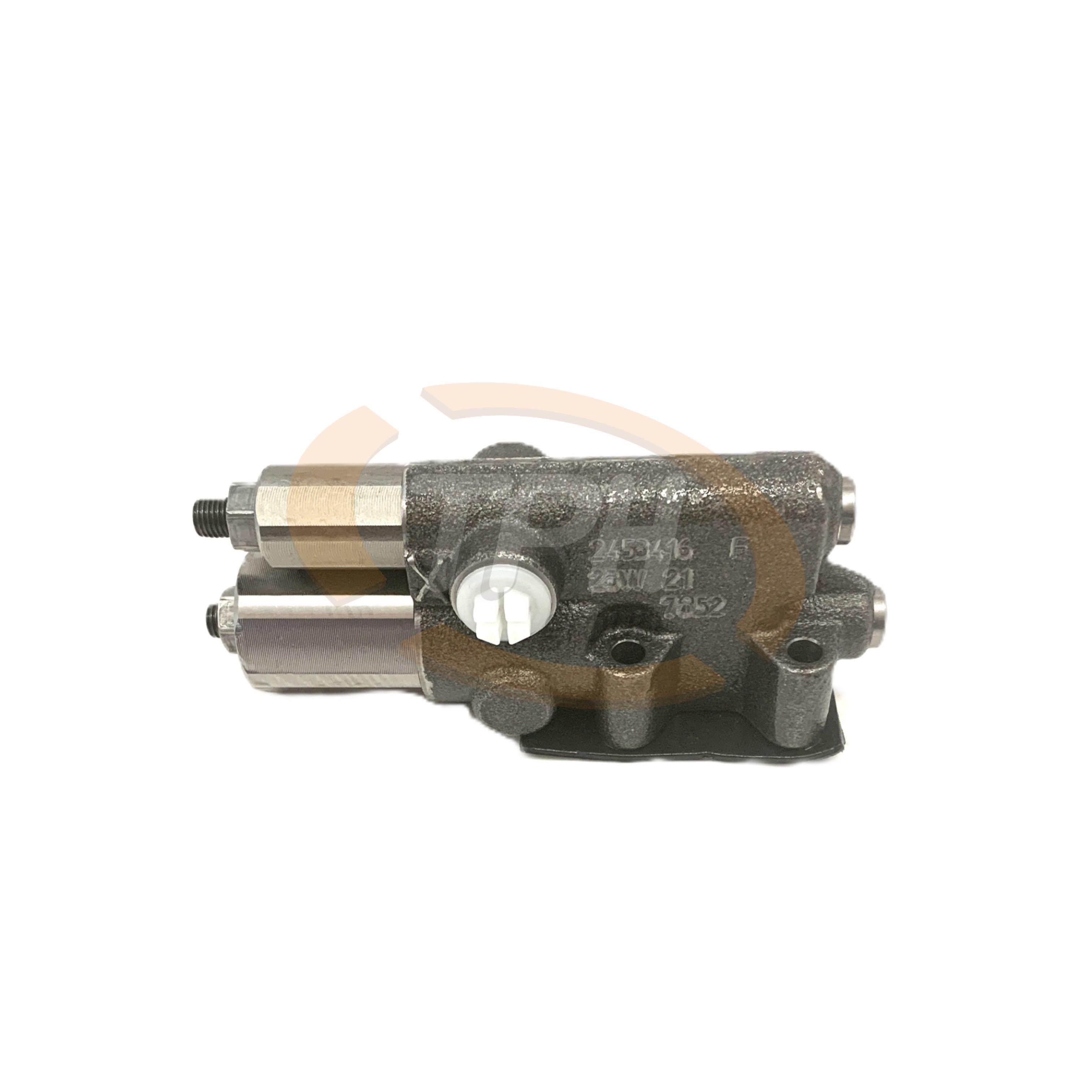 Rexroth | R902454465
