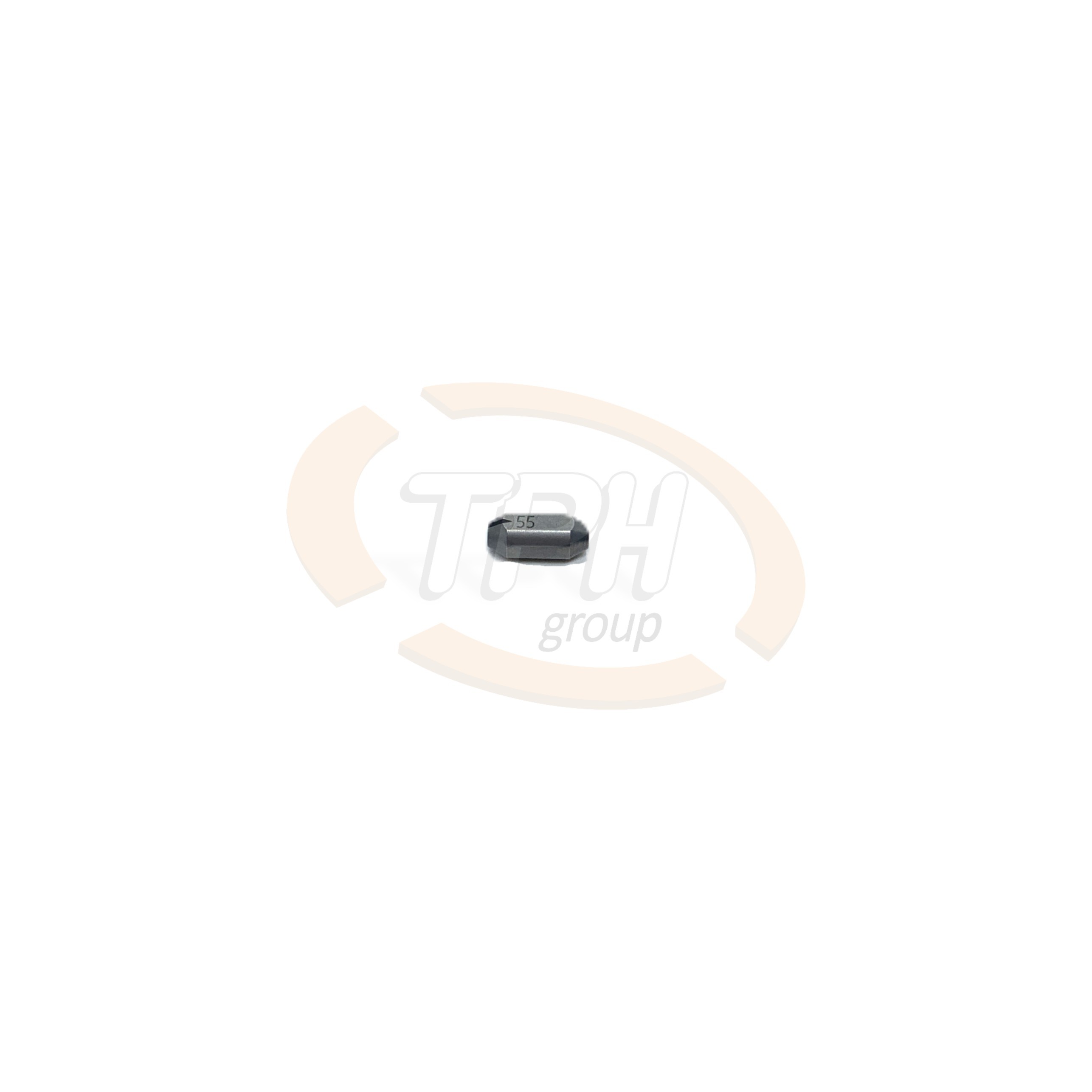 Rexroth | R902066296