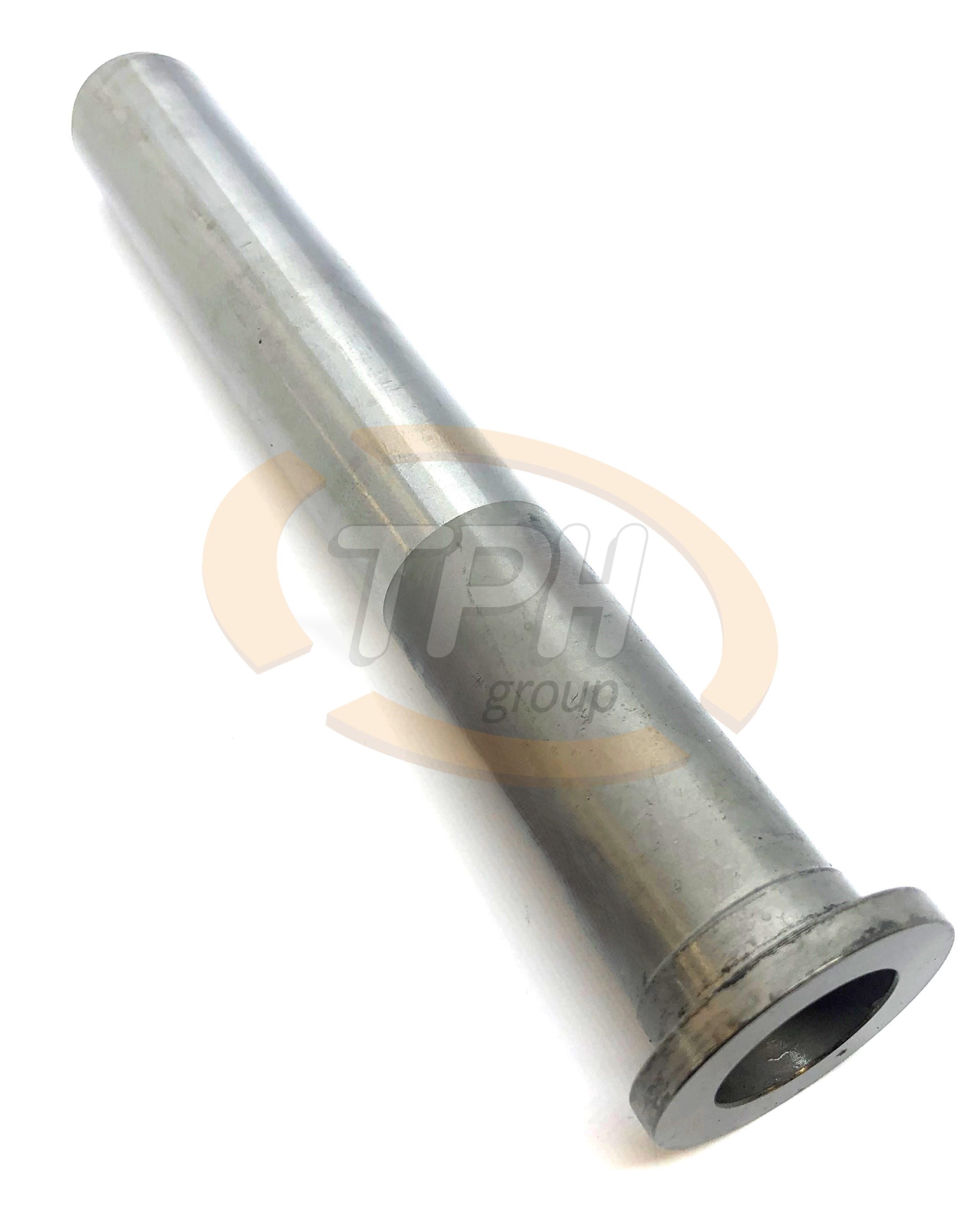 Rexroth | R902006499