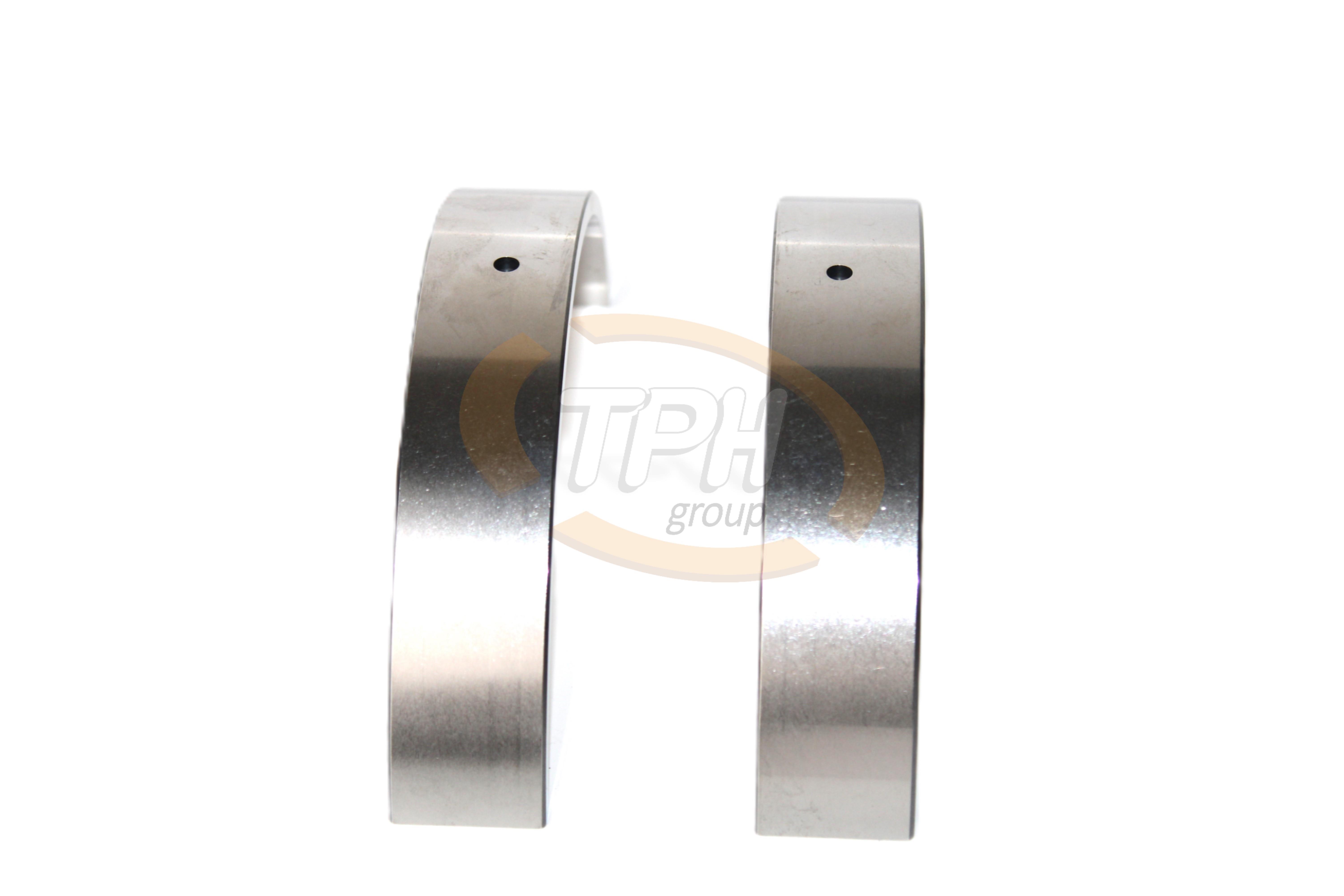 Rexroth | R902066596