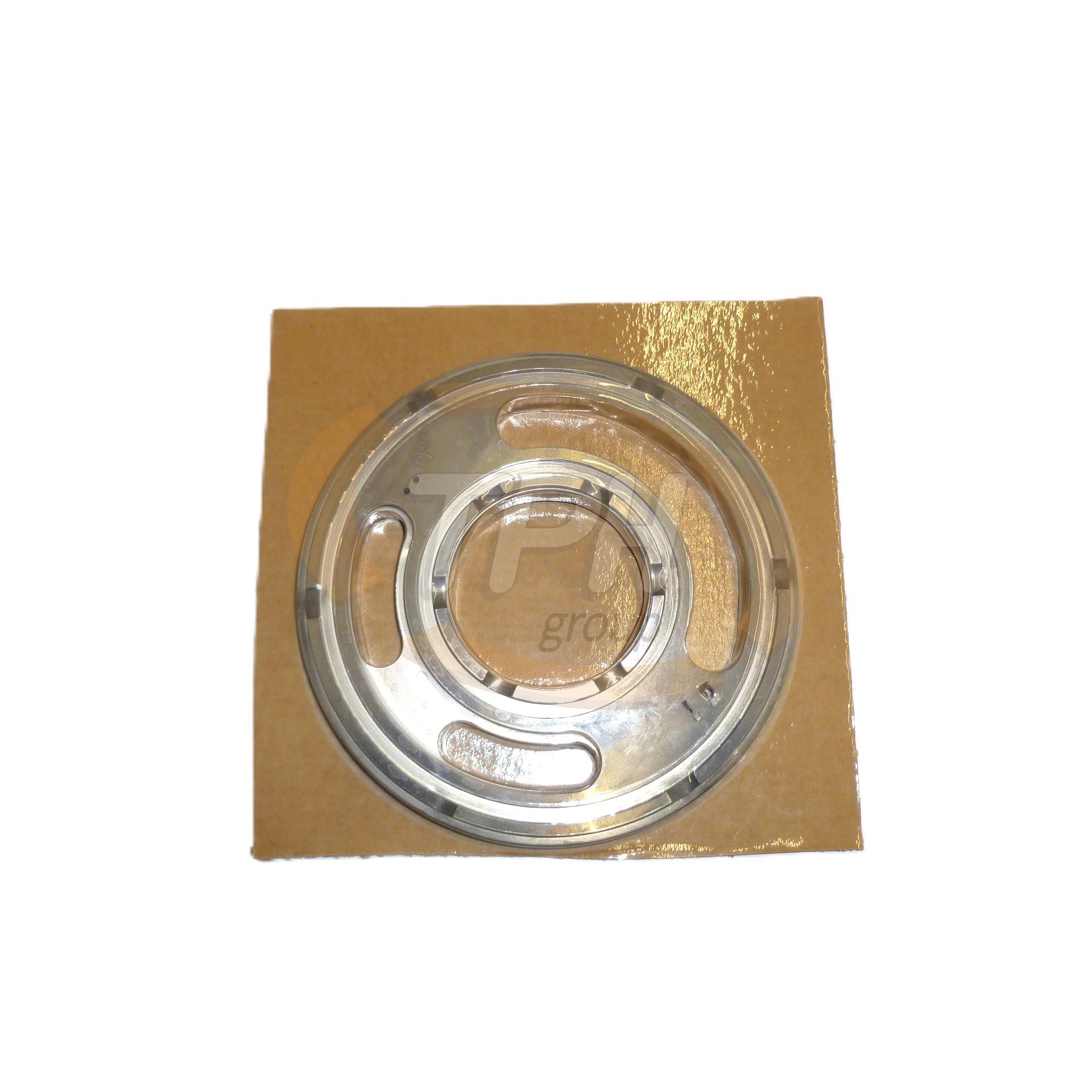 Rexroth | R902400562