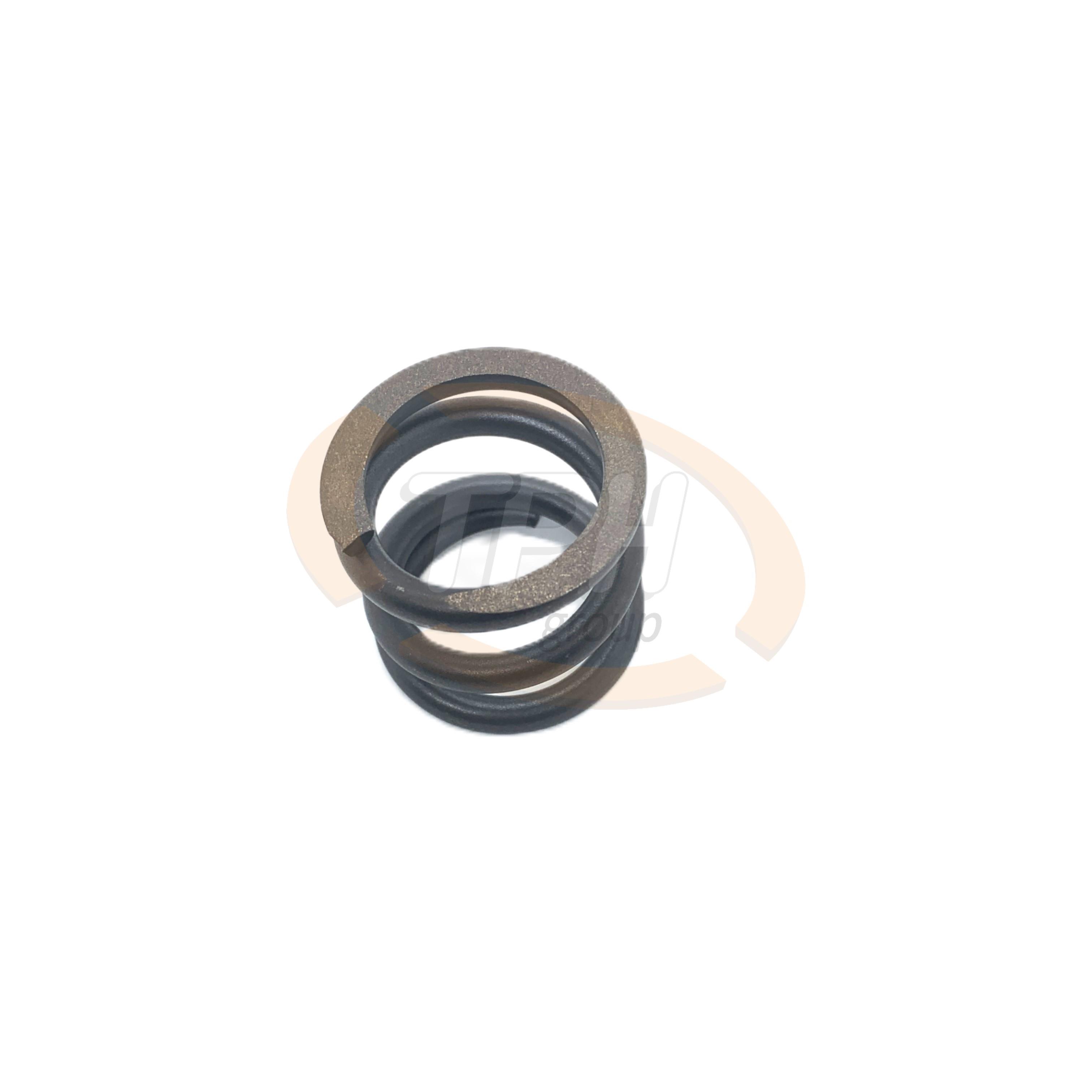 Rexroth | R909436102