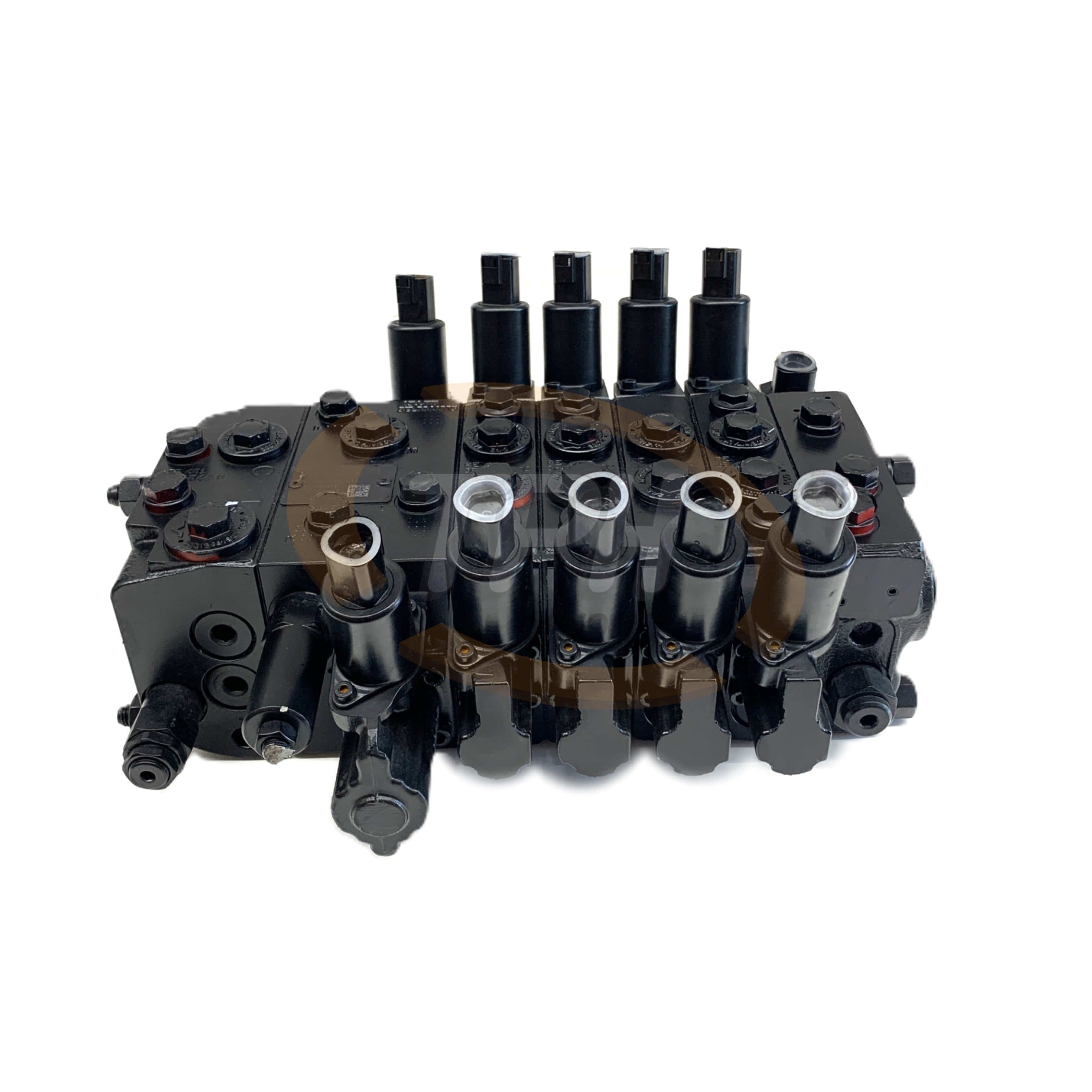 Manitou | 52752937