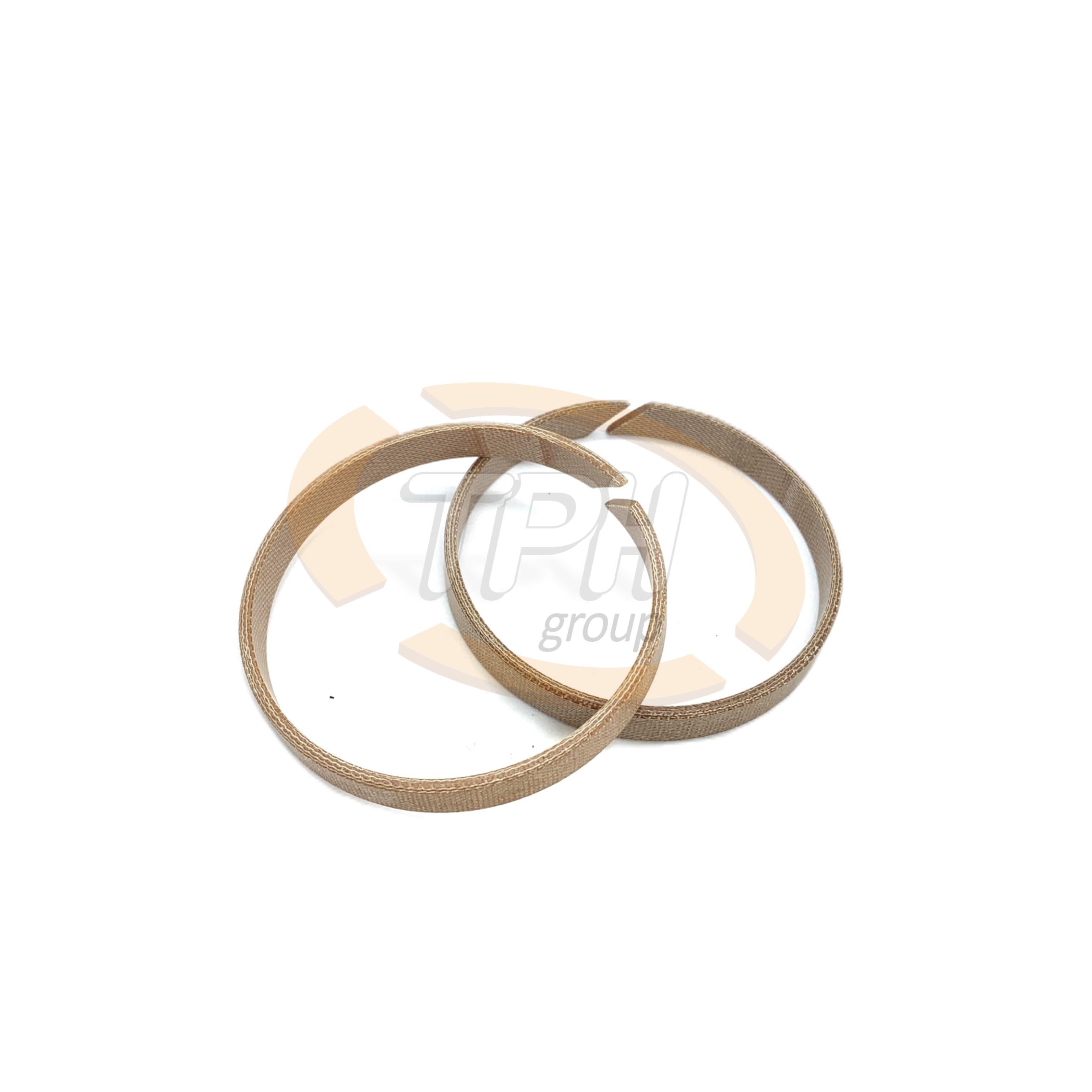 Rexroth | R902600838