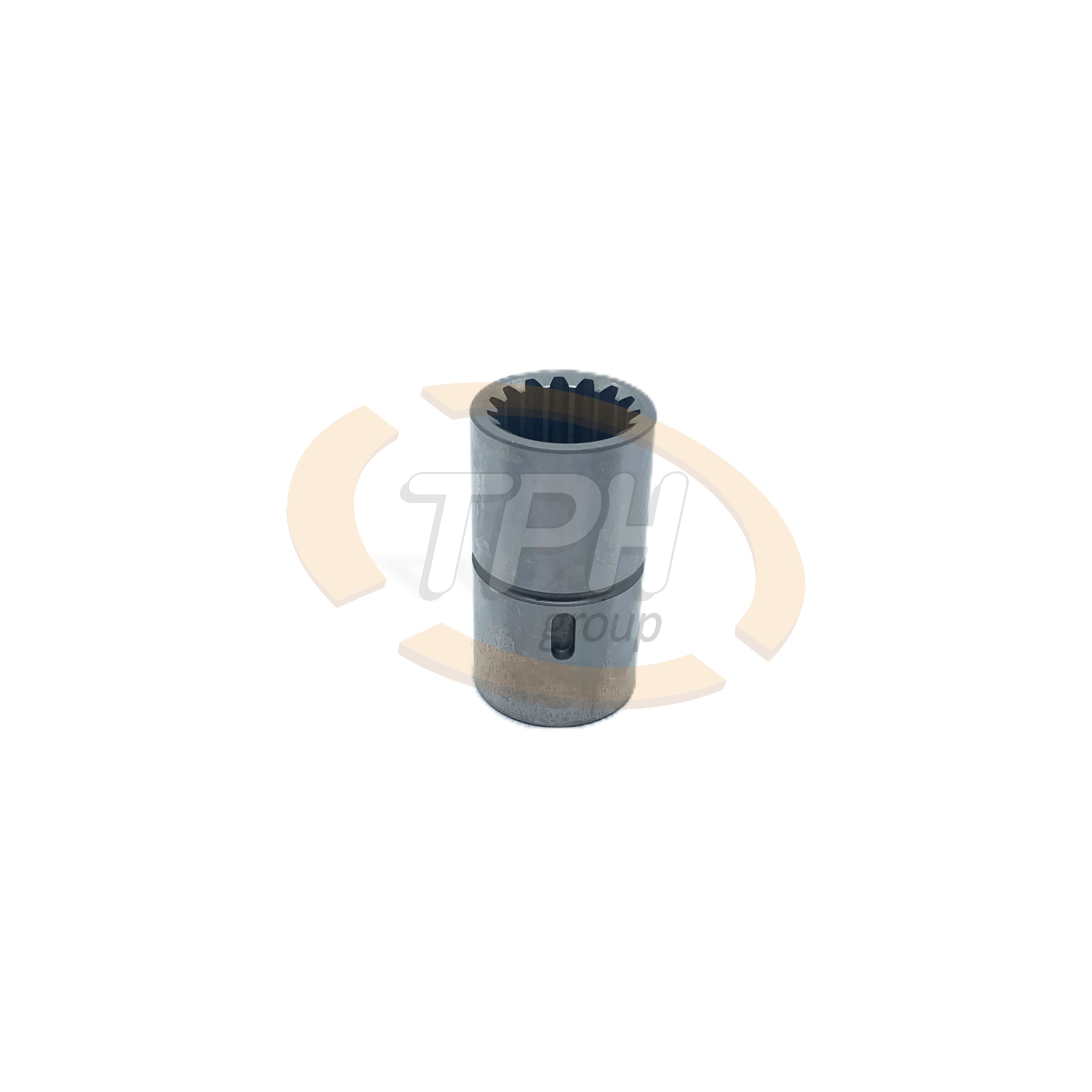 Rexroth | R902252295