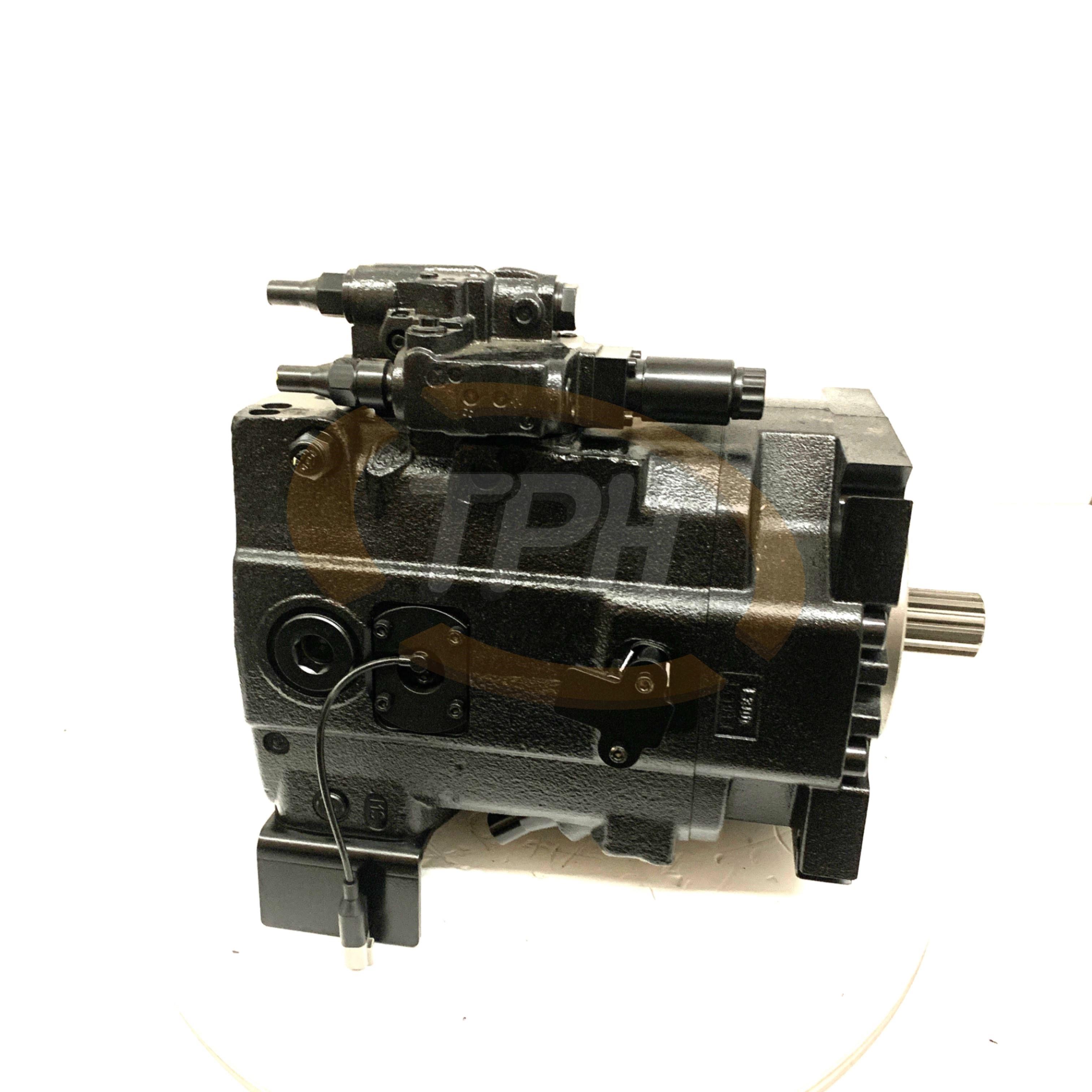 Rexroth | R902564446L | A15VO280LRDGE2CPB/11MRVE4T1PU000G-0