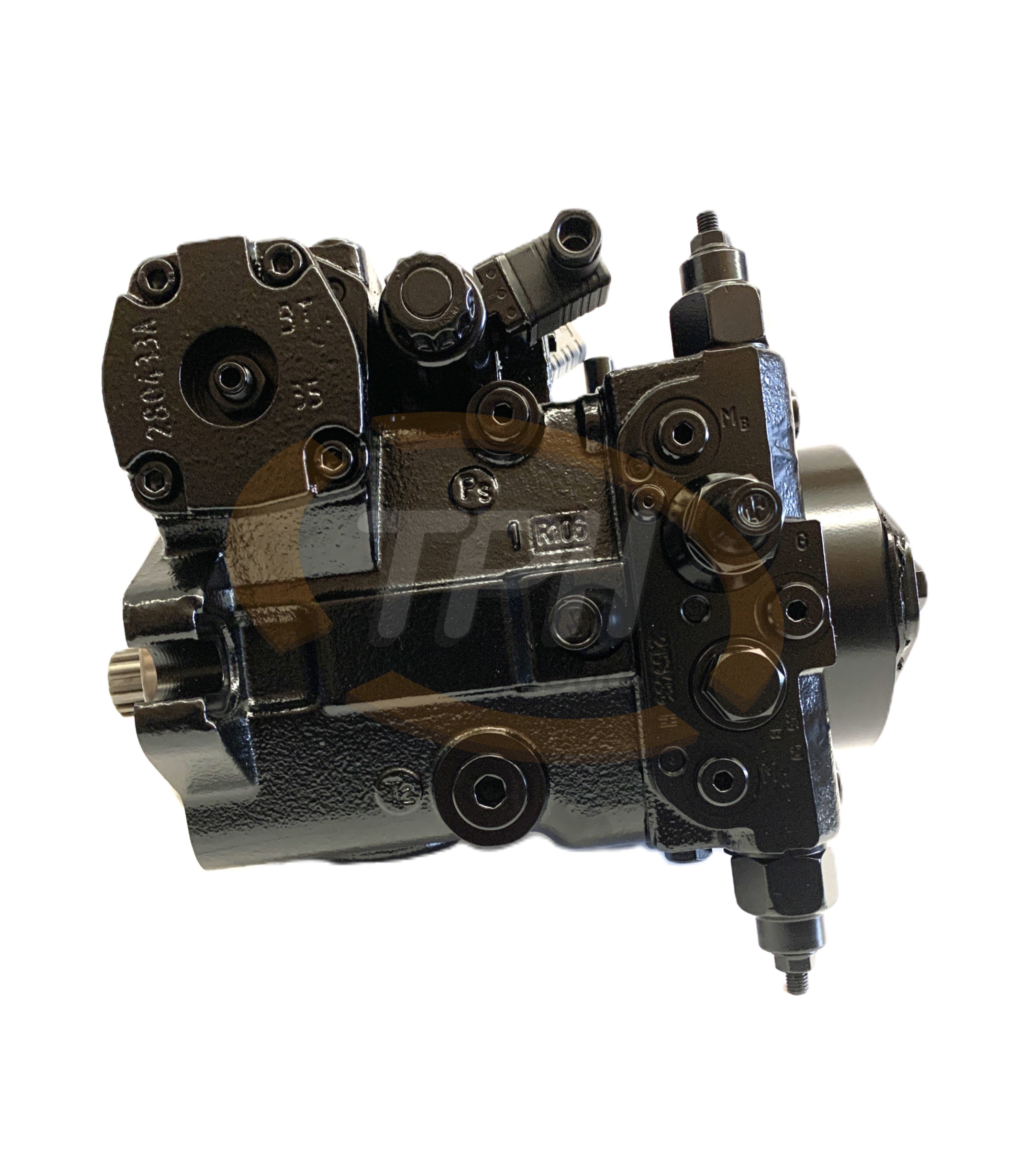 Volvo | 11308289, 11307152, 2814568, 2814569, 2814570, 2814567 |