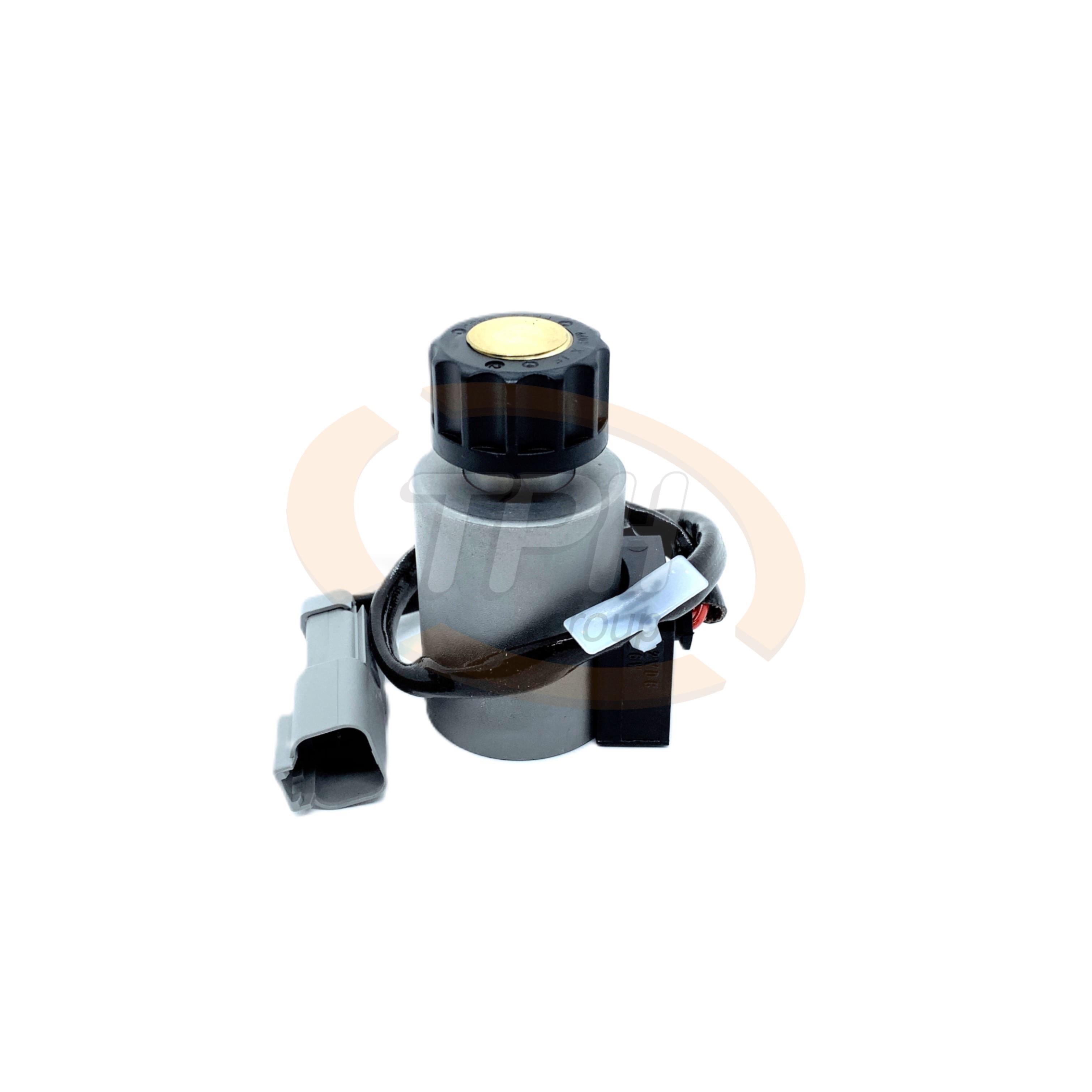 Rexroth | R902602672