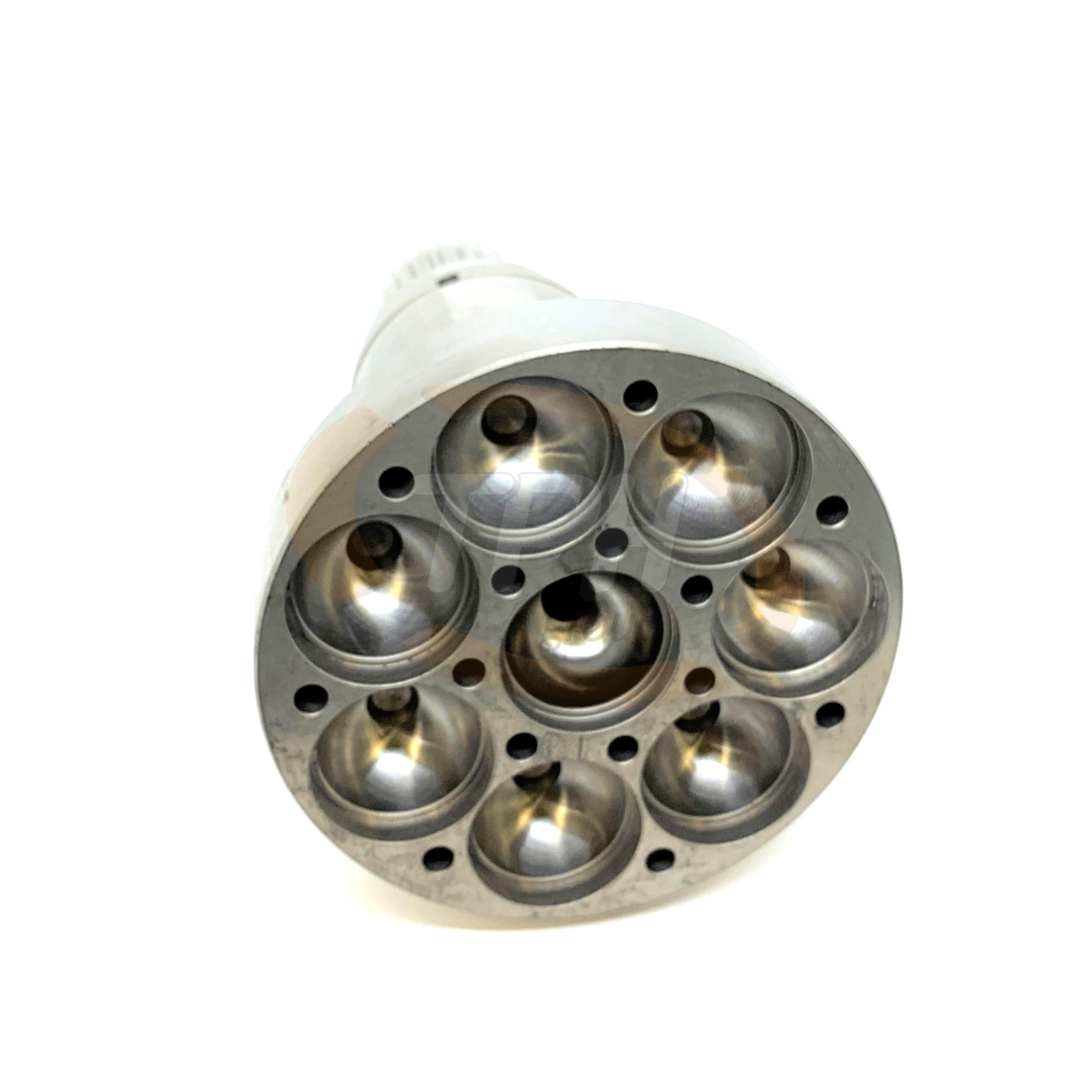 Rexroth | R909921896