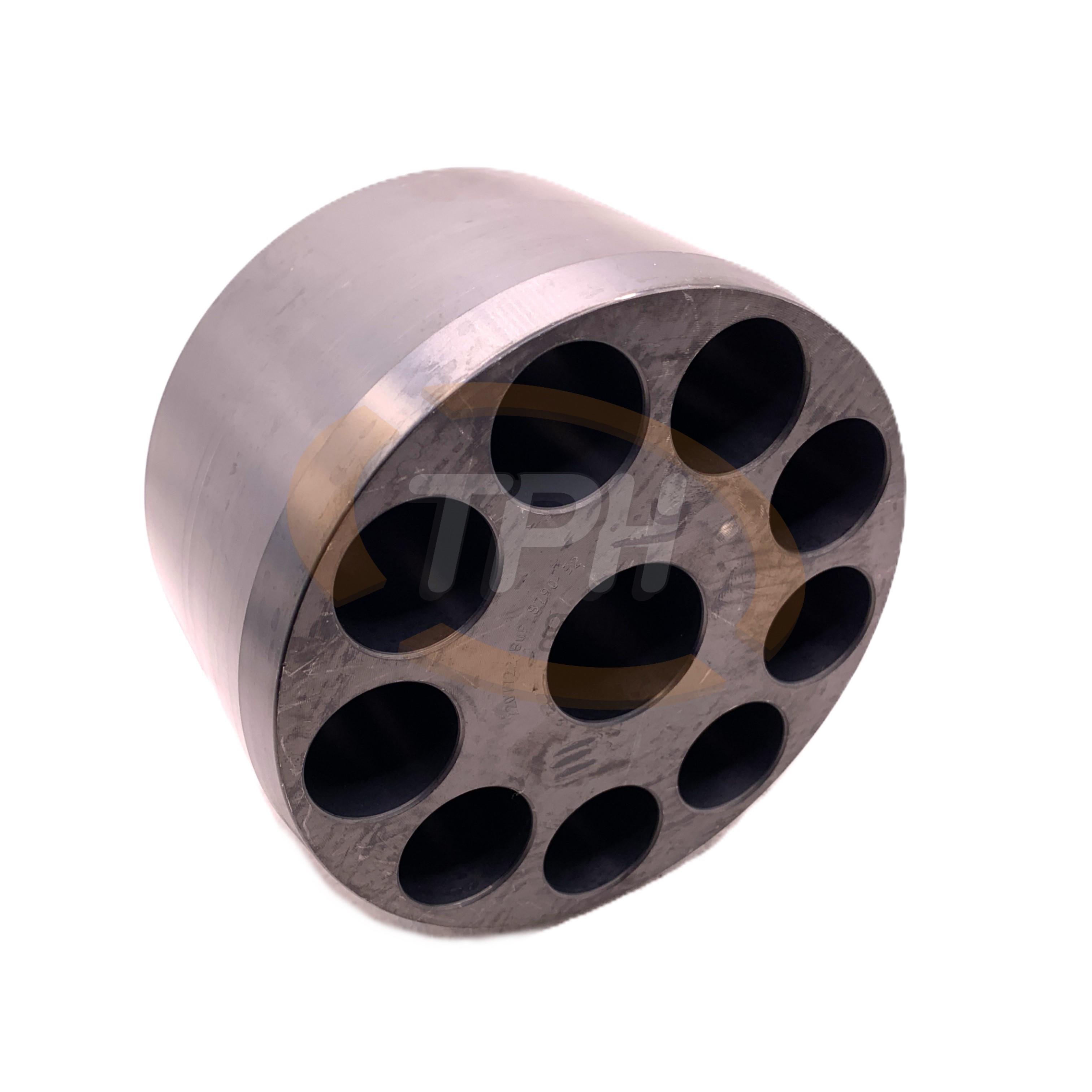 Rexroth | R902207722