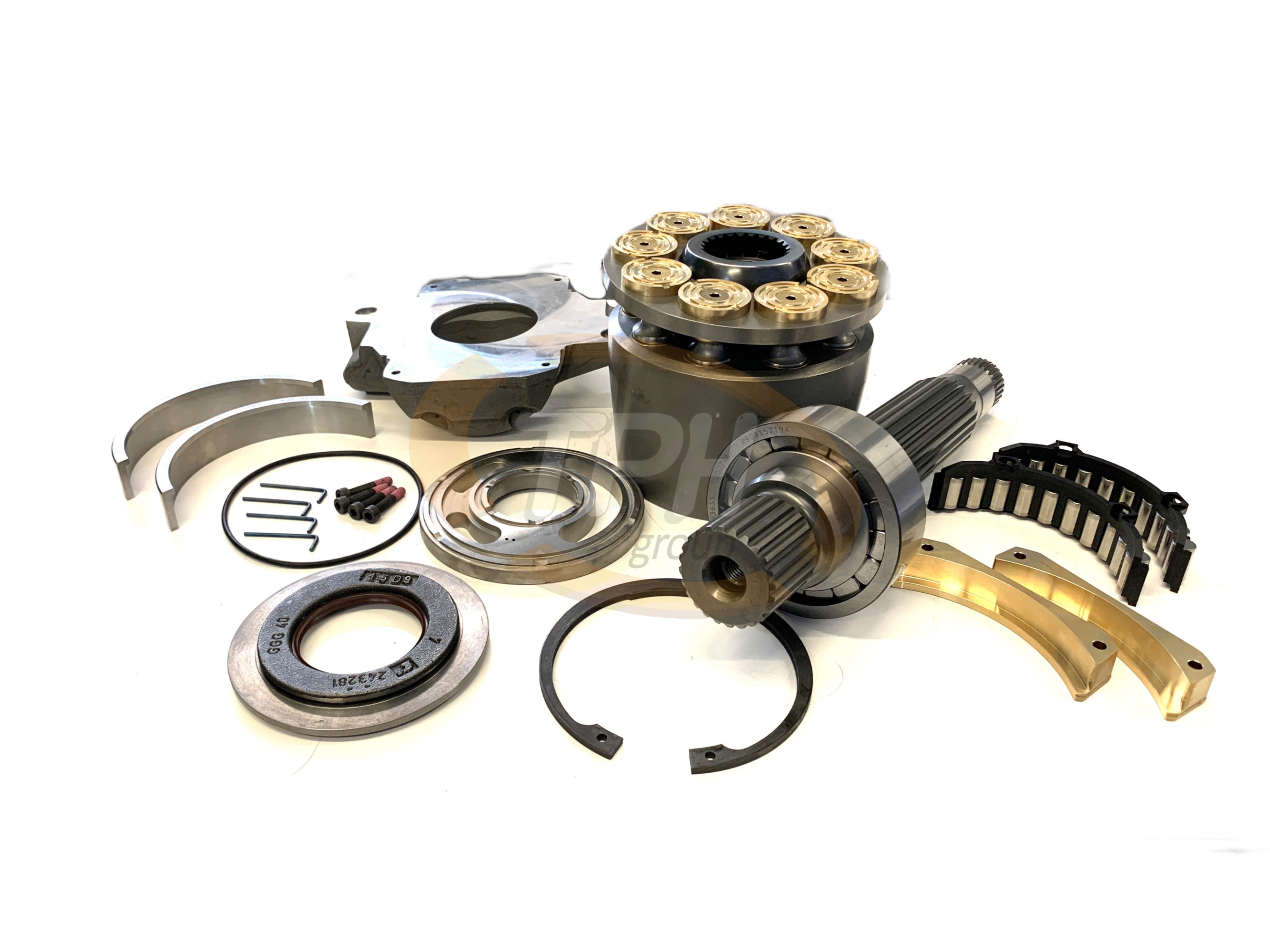Rexroth | R902105876
