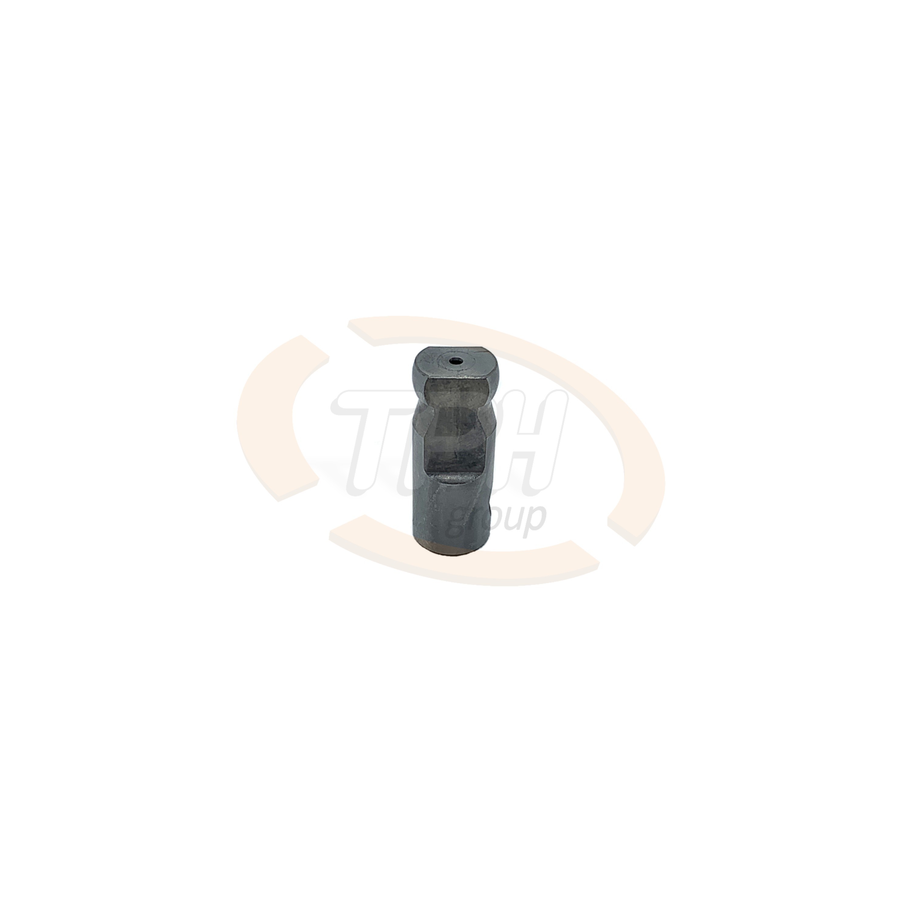 Rexroth | R909422949