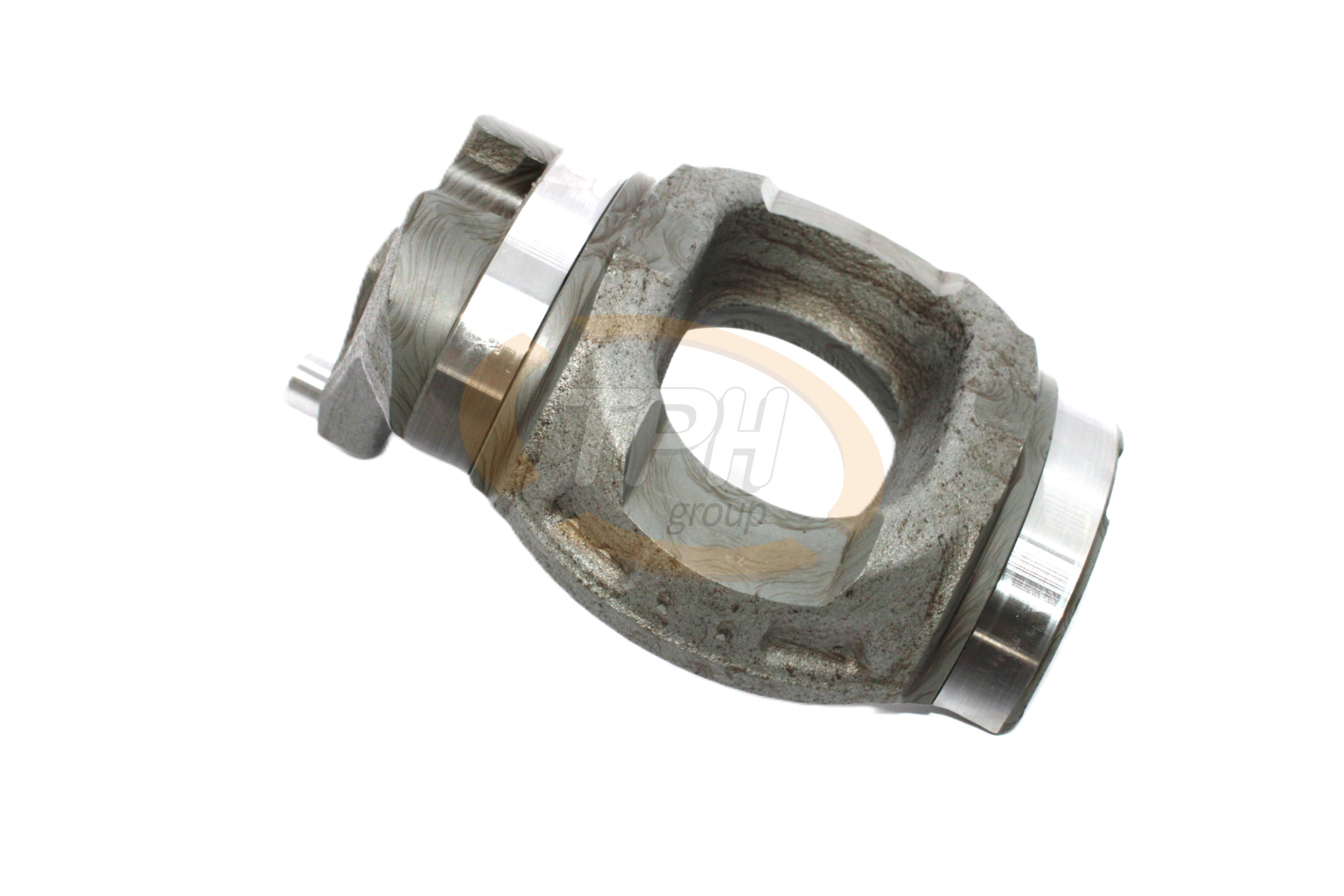 Rexroth | R902279710