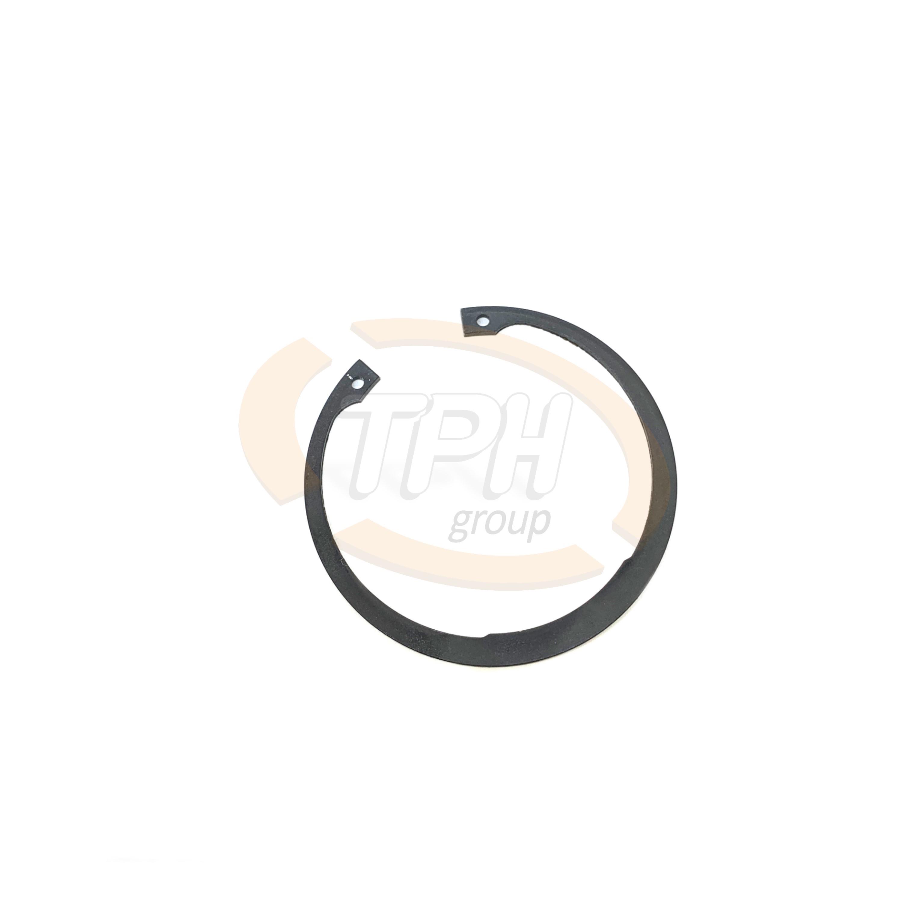 Rexroth | R909084419