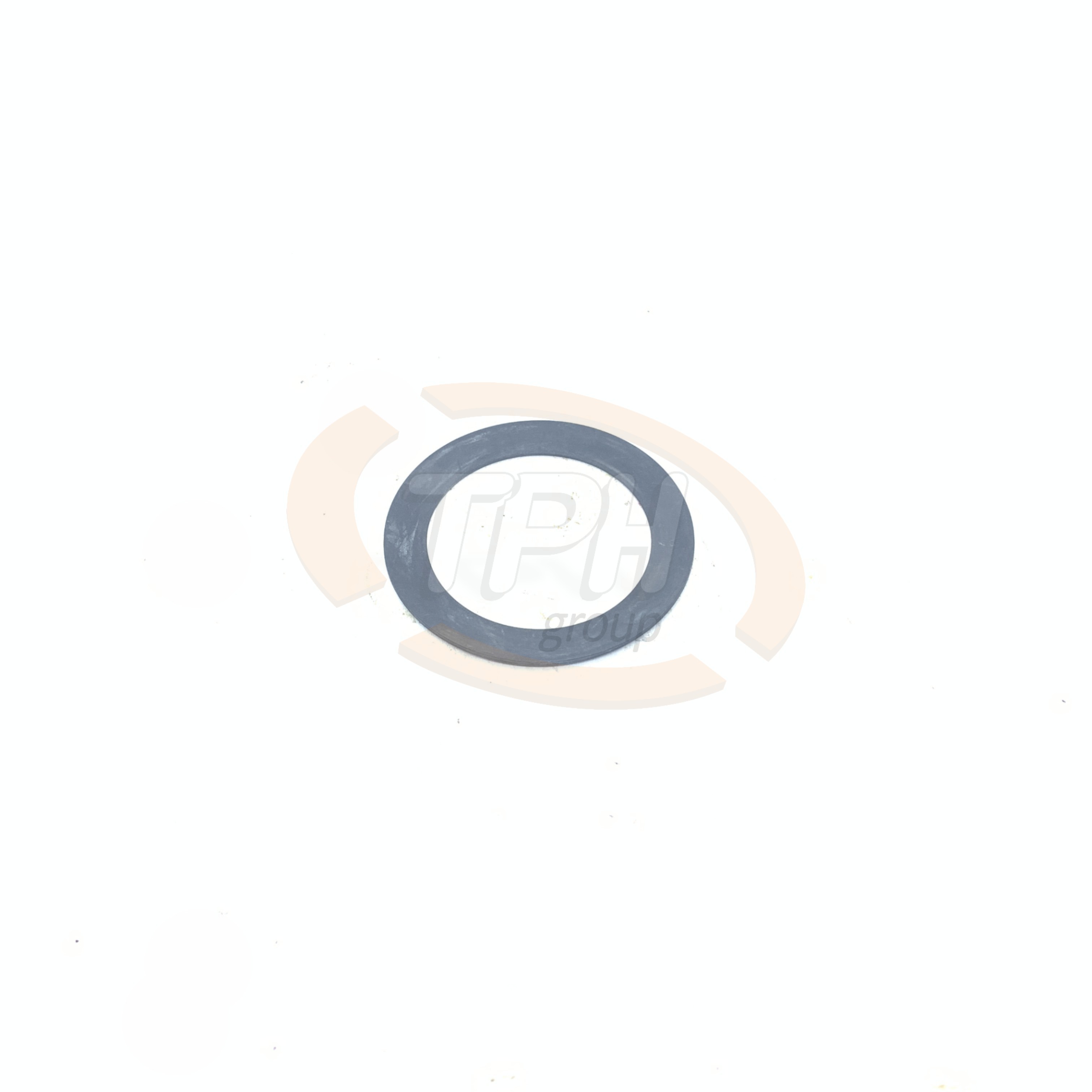 Rexroth | R909431527