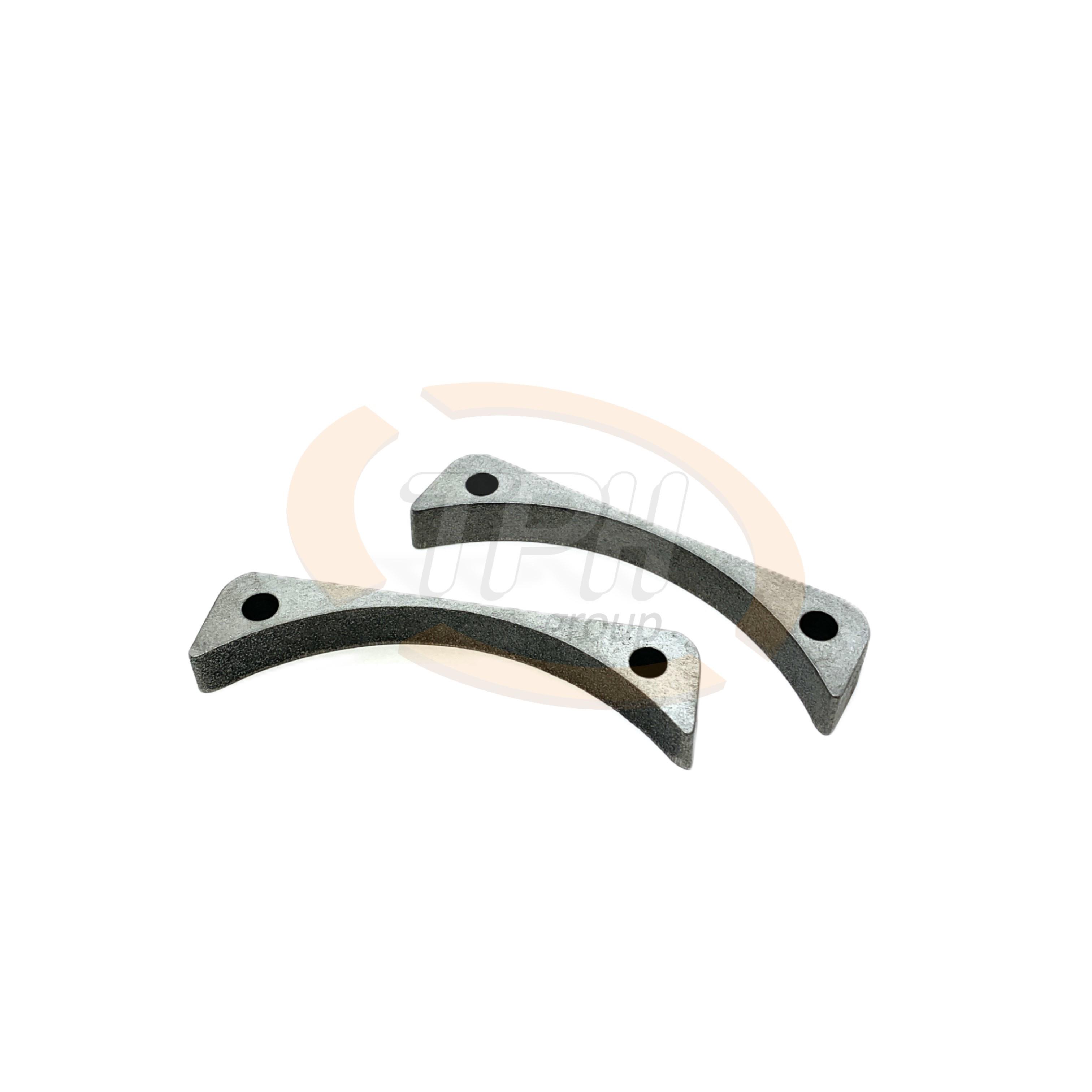 Rexroth | R910797367