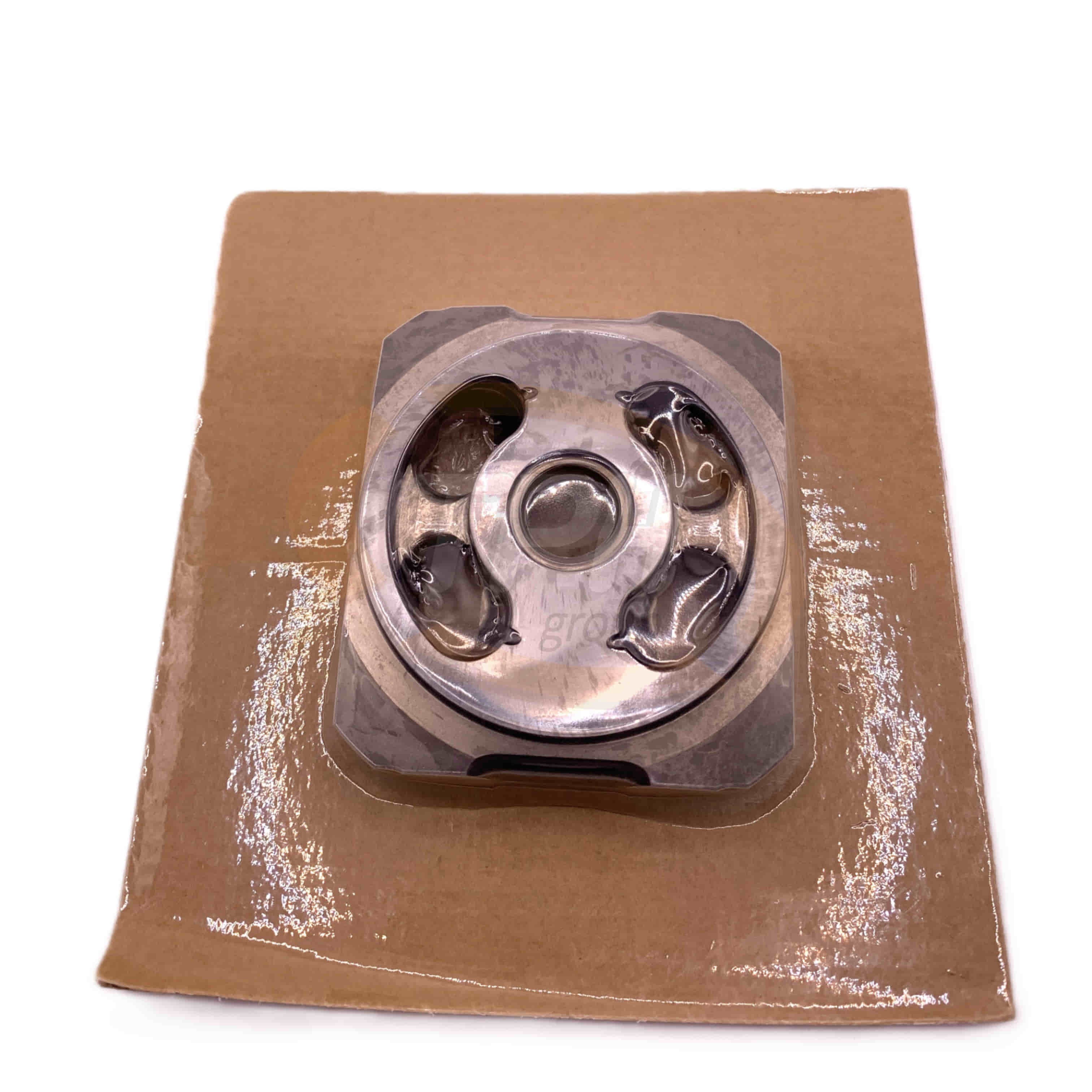 Rexroth | R902276118