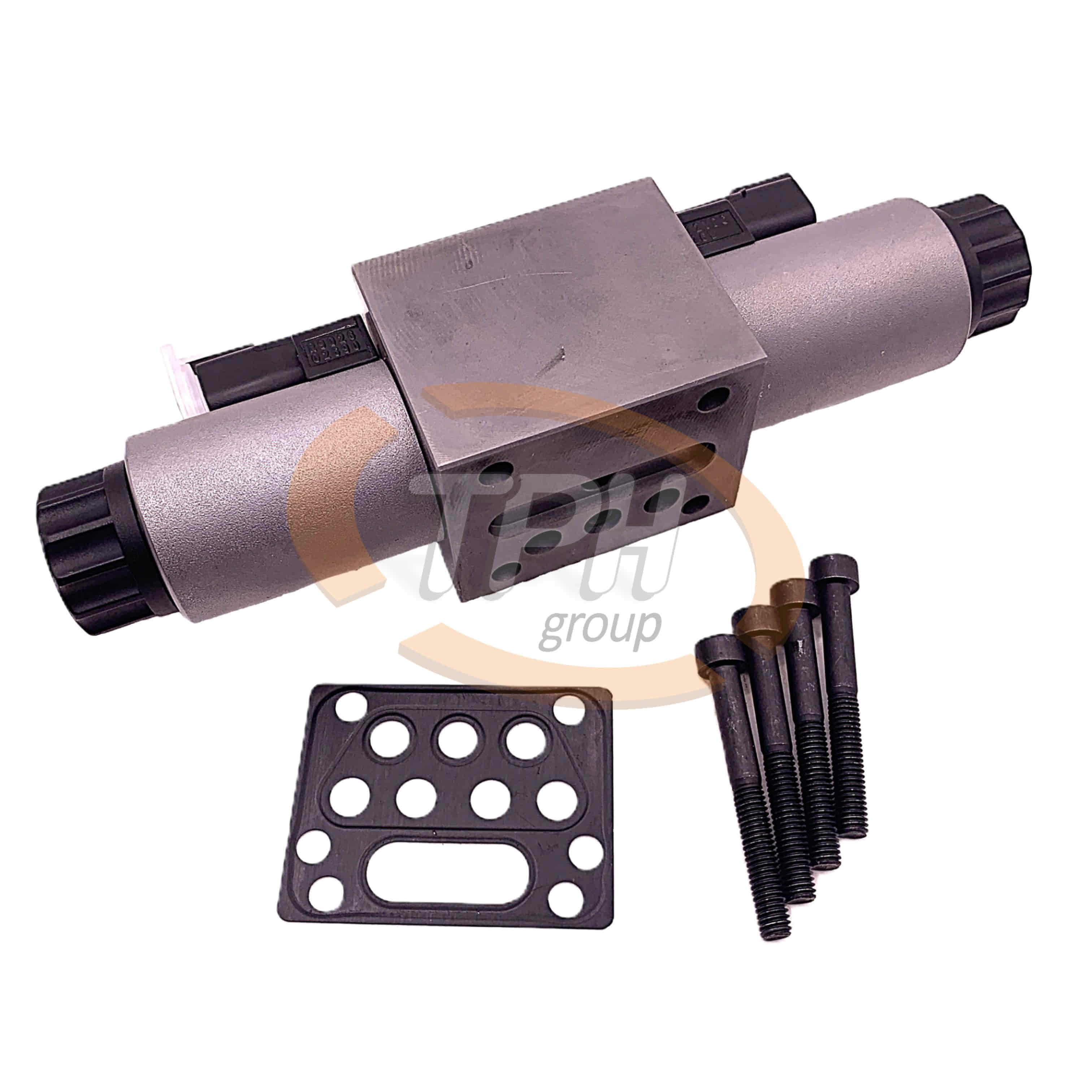Rexroth | R902156752