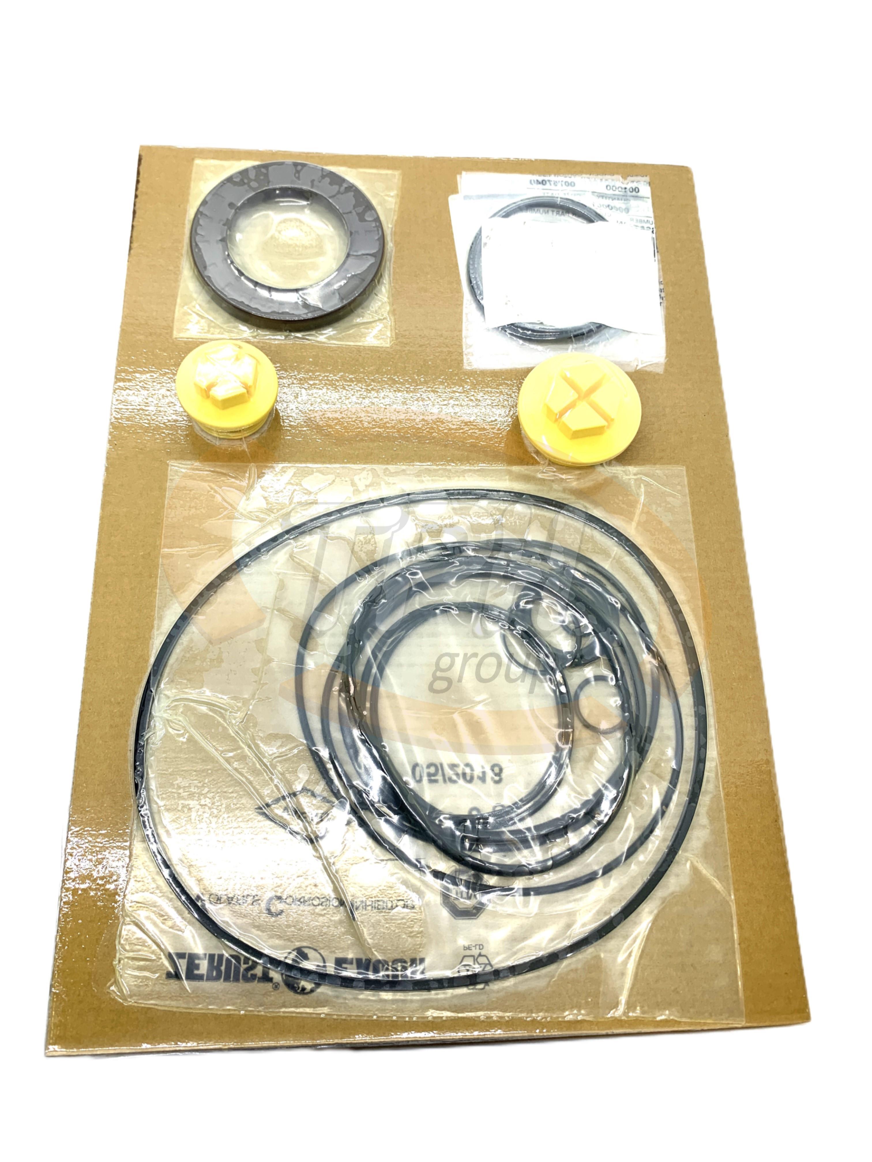 Rexroth | R902221399