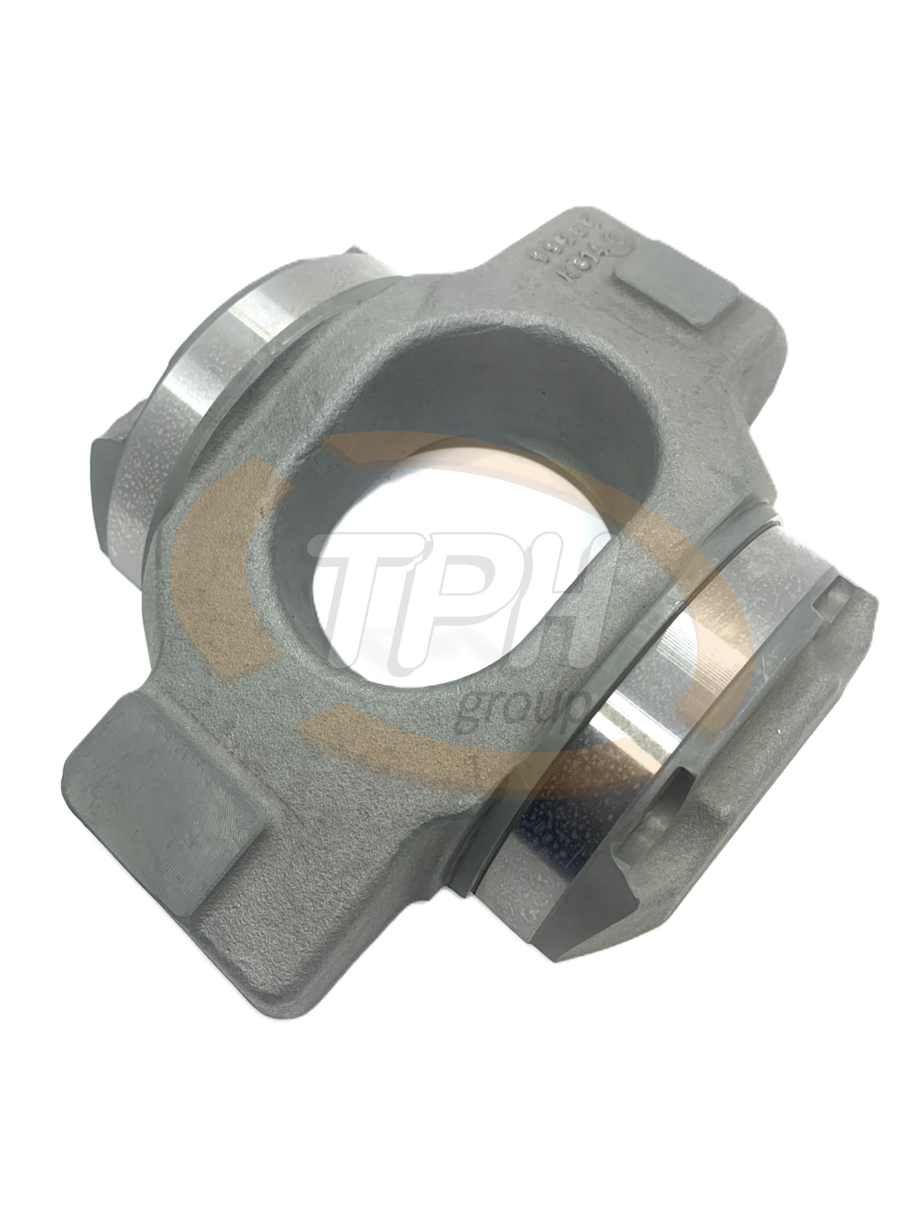 Rexroth | R902230864