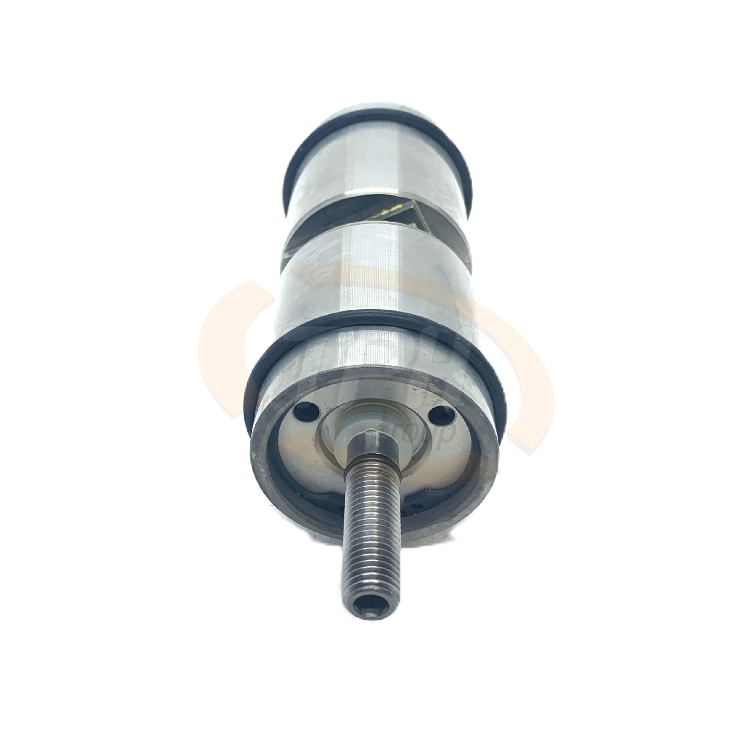 Rexroth | R902020437