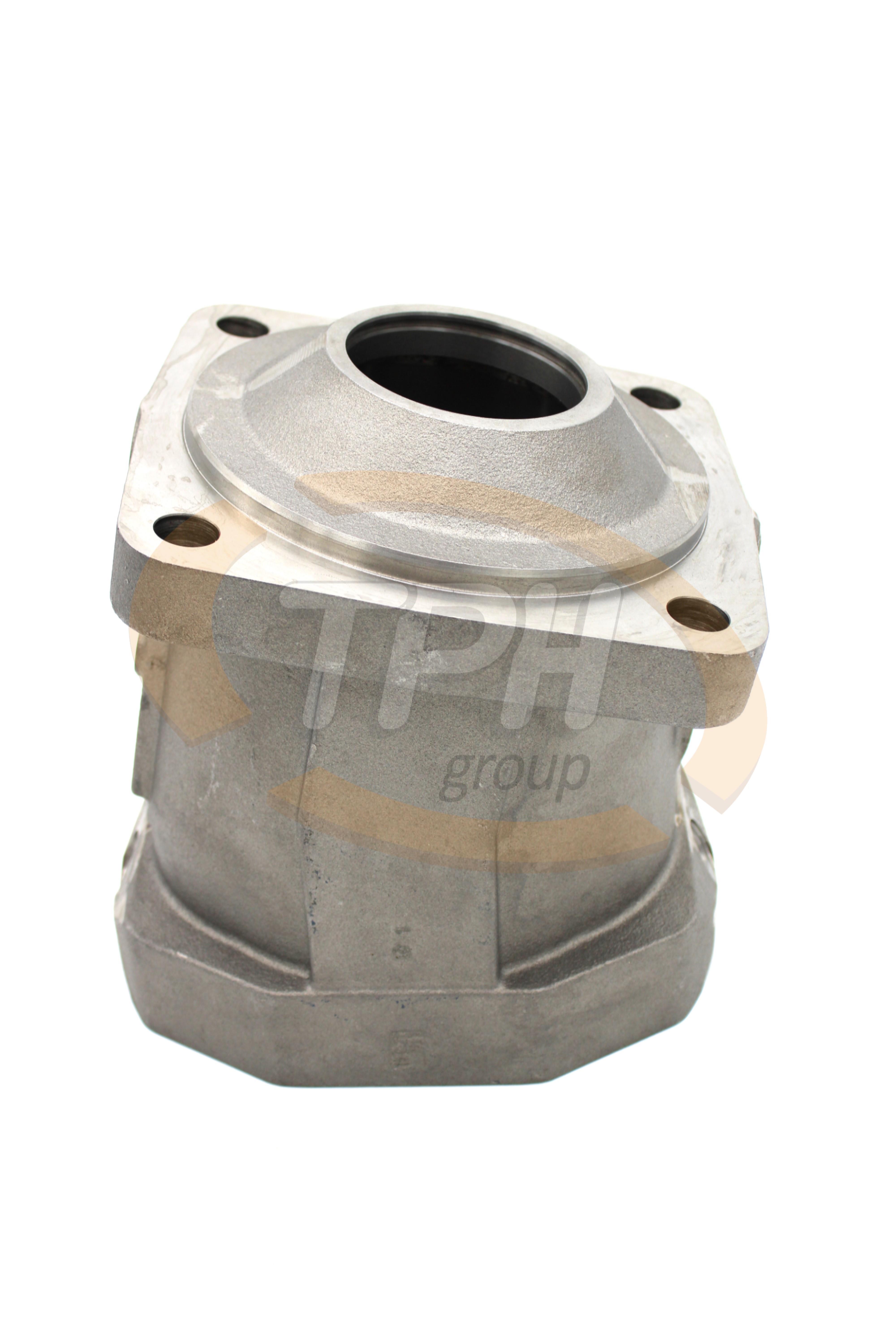 Rexroth | R909921682