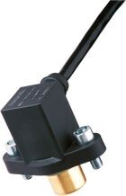 Rexroth | R902082720 | HDD1L16ND/20+M
