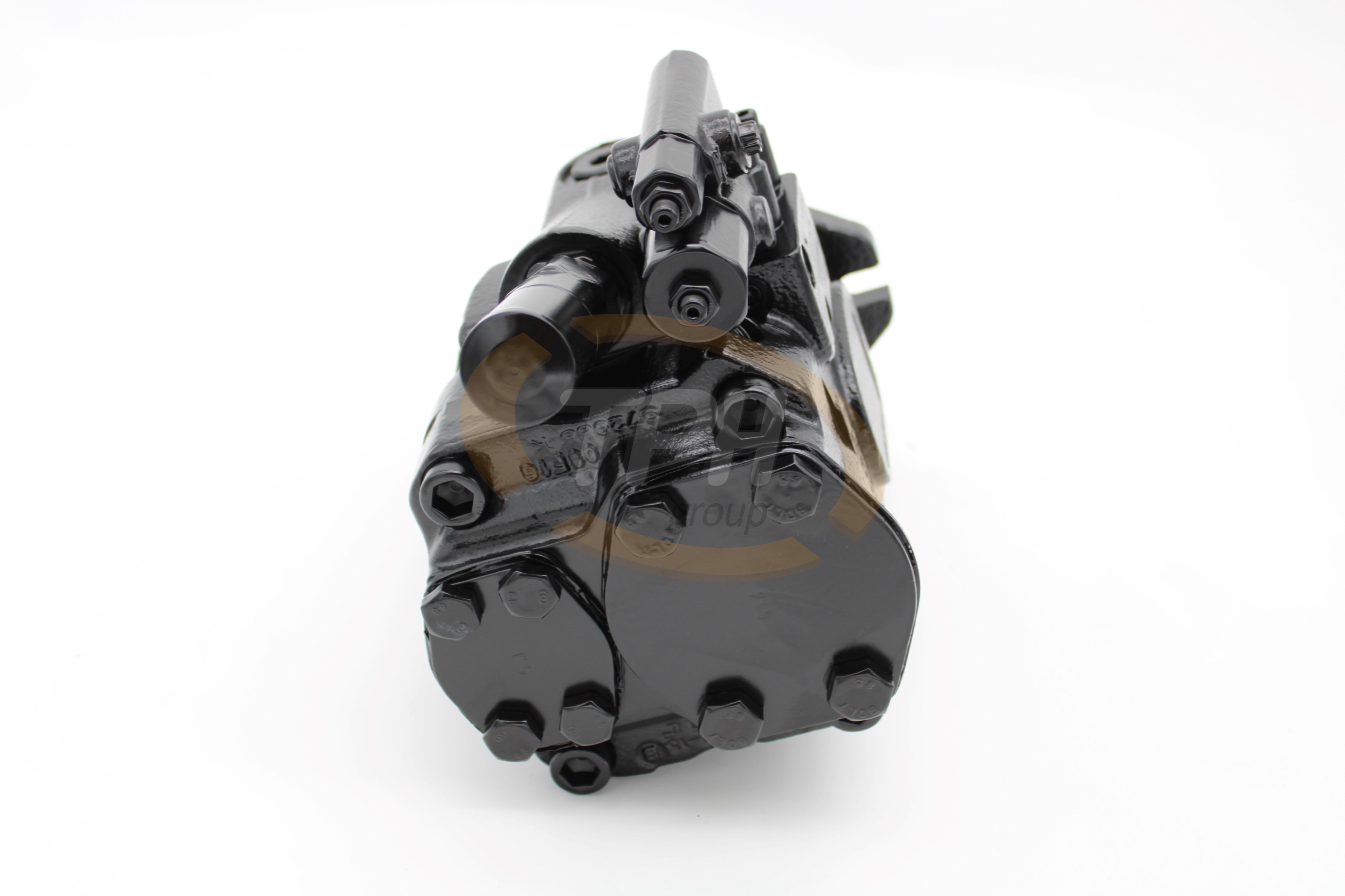 Rexroth | R992000923 | ALA10VO63LA9DS/53L-VCC11N00-S2280