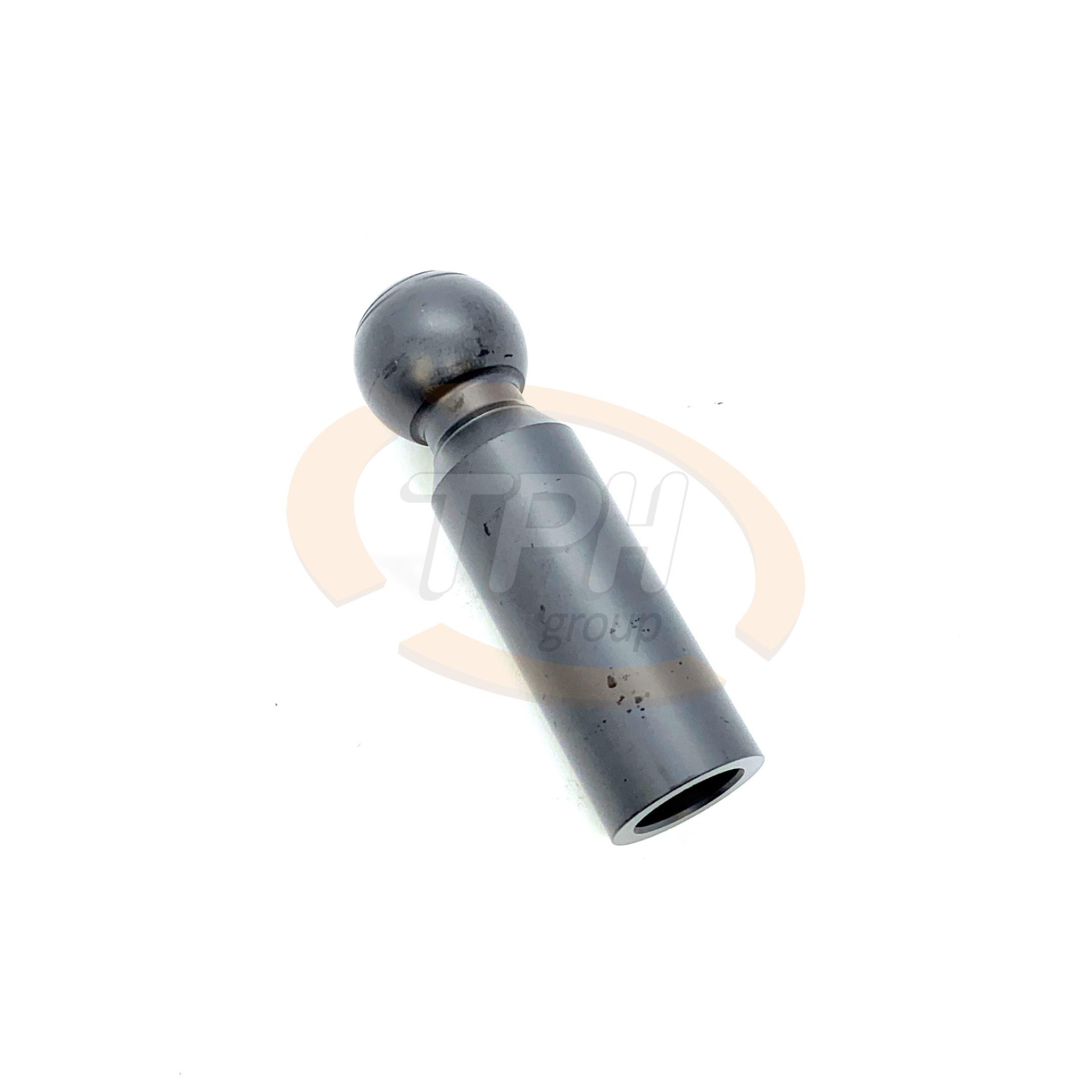 Rexroth | R909921576