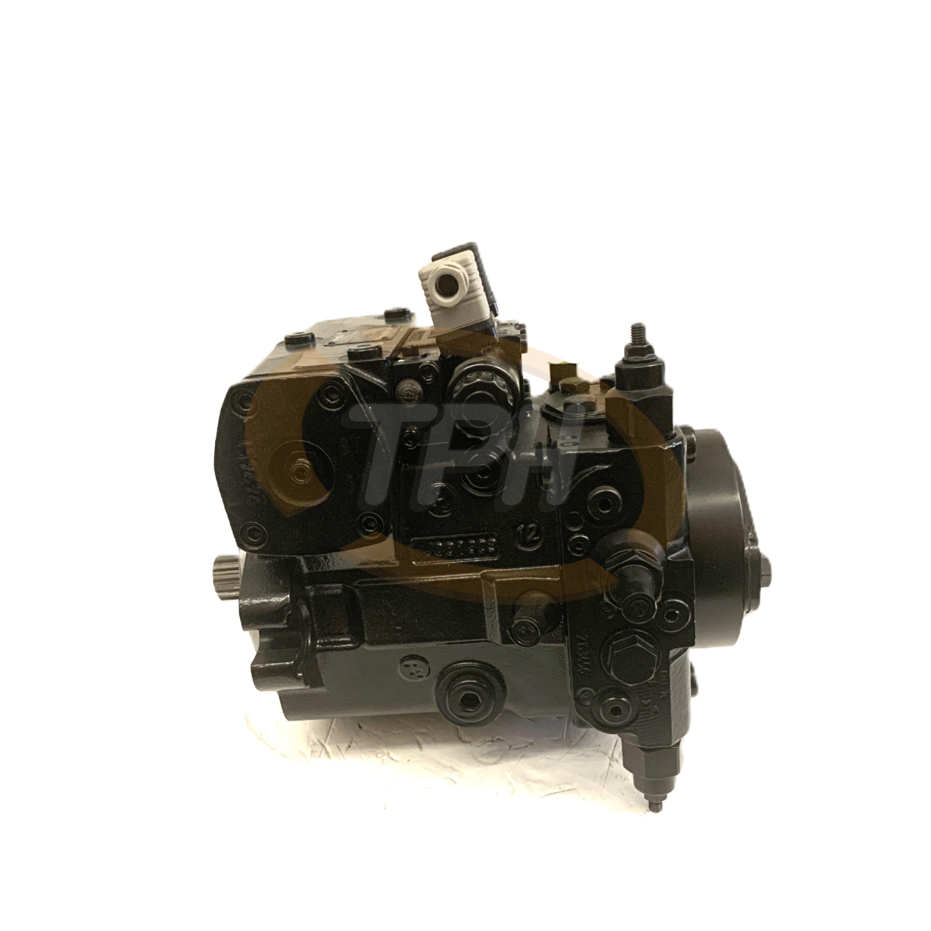 Terex | 5364662360/4 | A4VG56