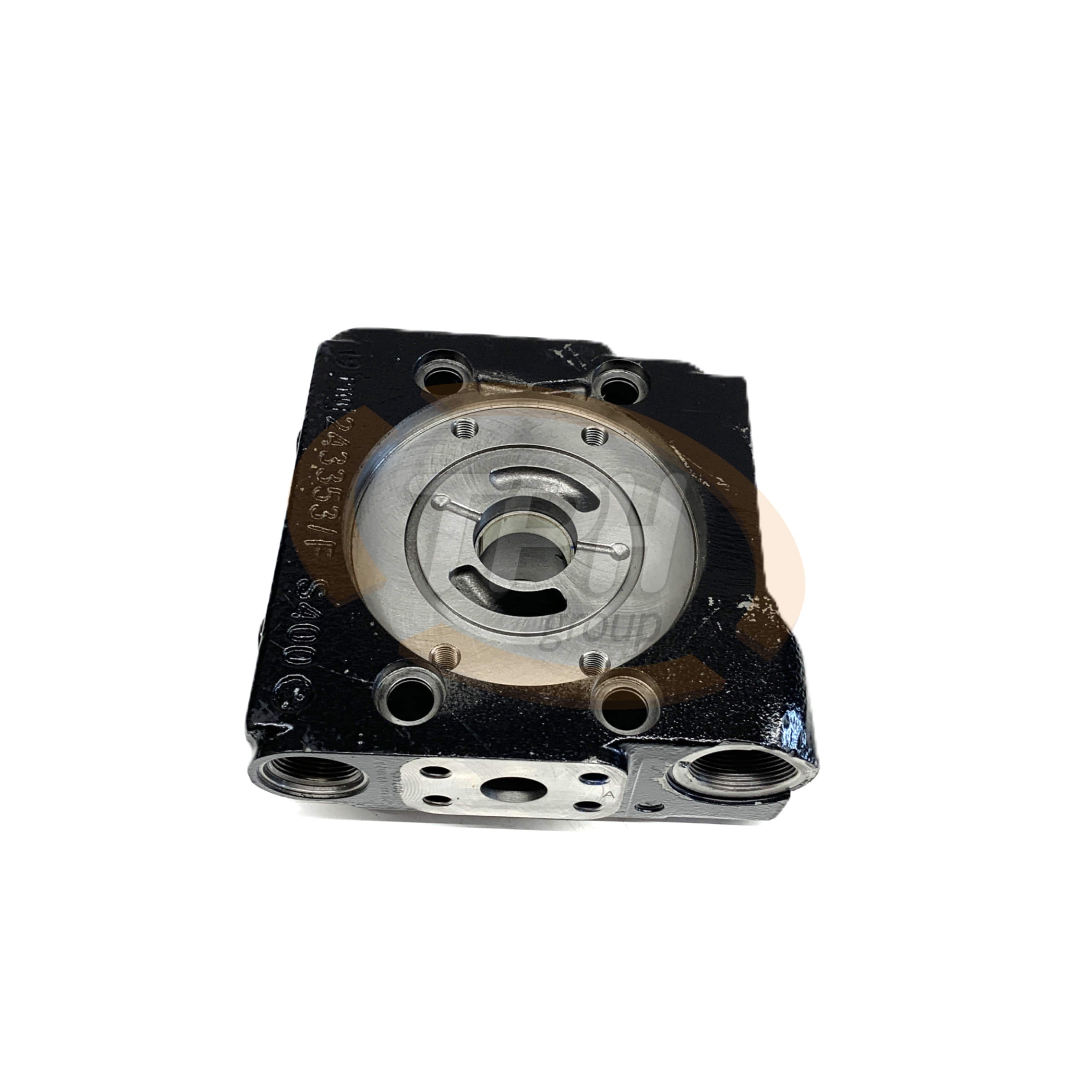 Rexroth | R902213233