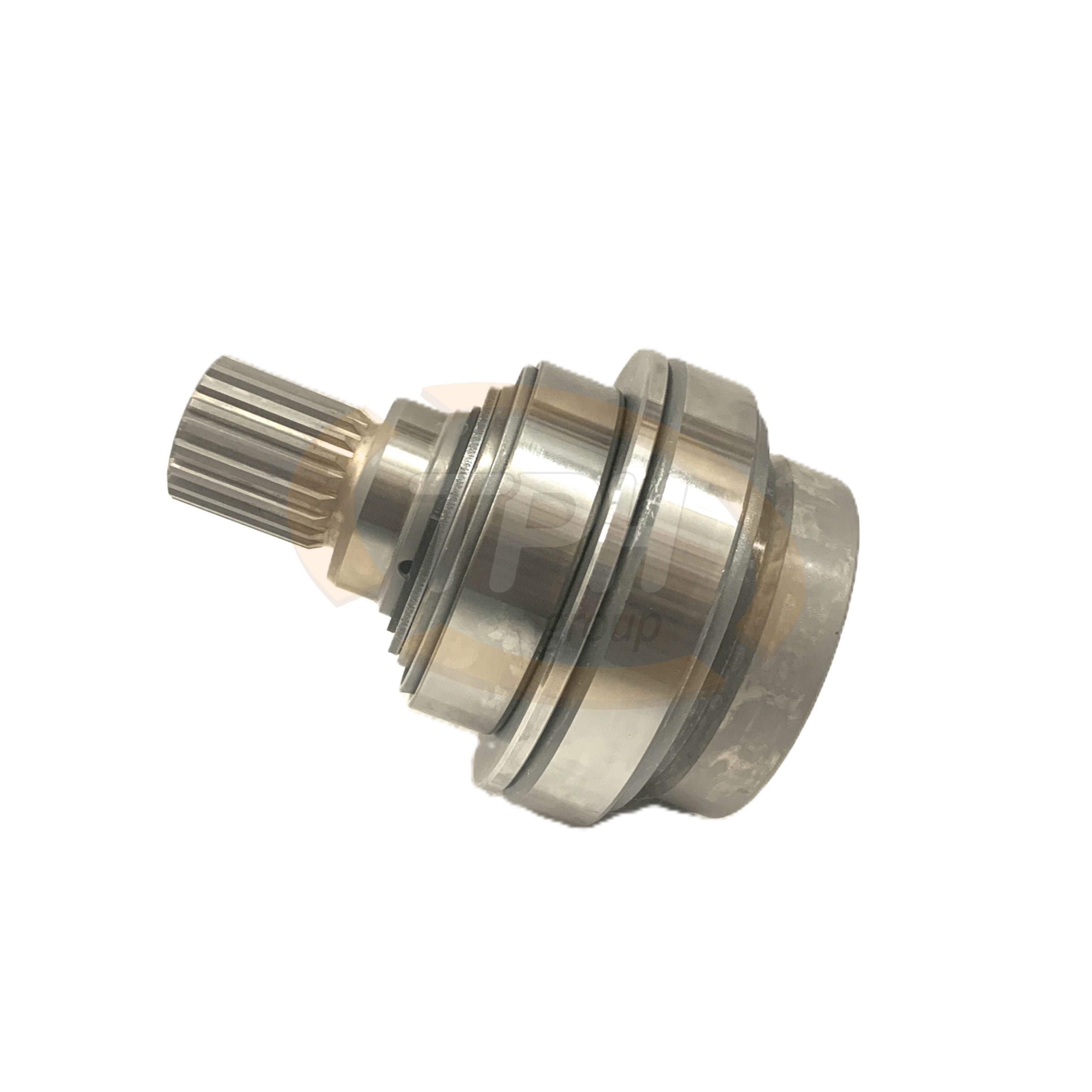 Rexroth | R902276435