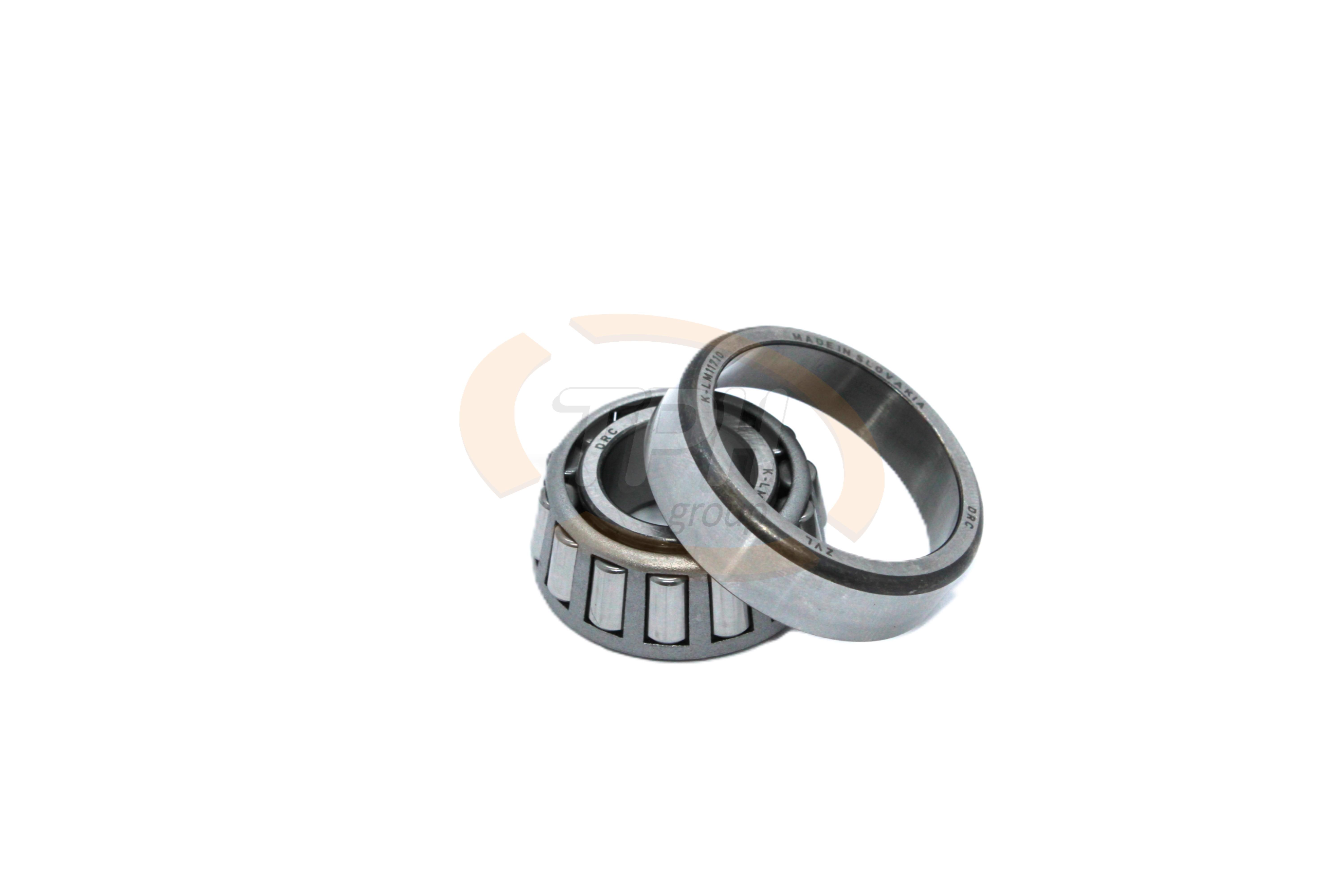 Rexroth | R902438110