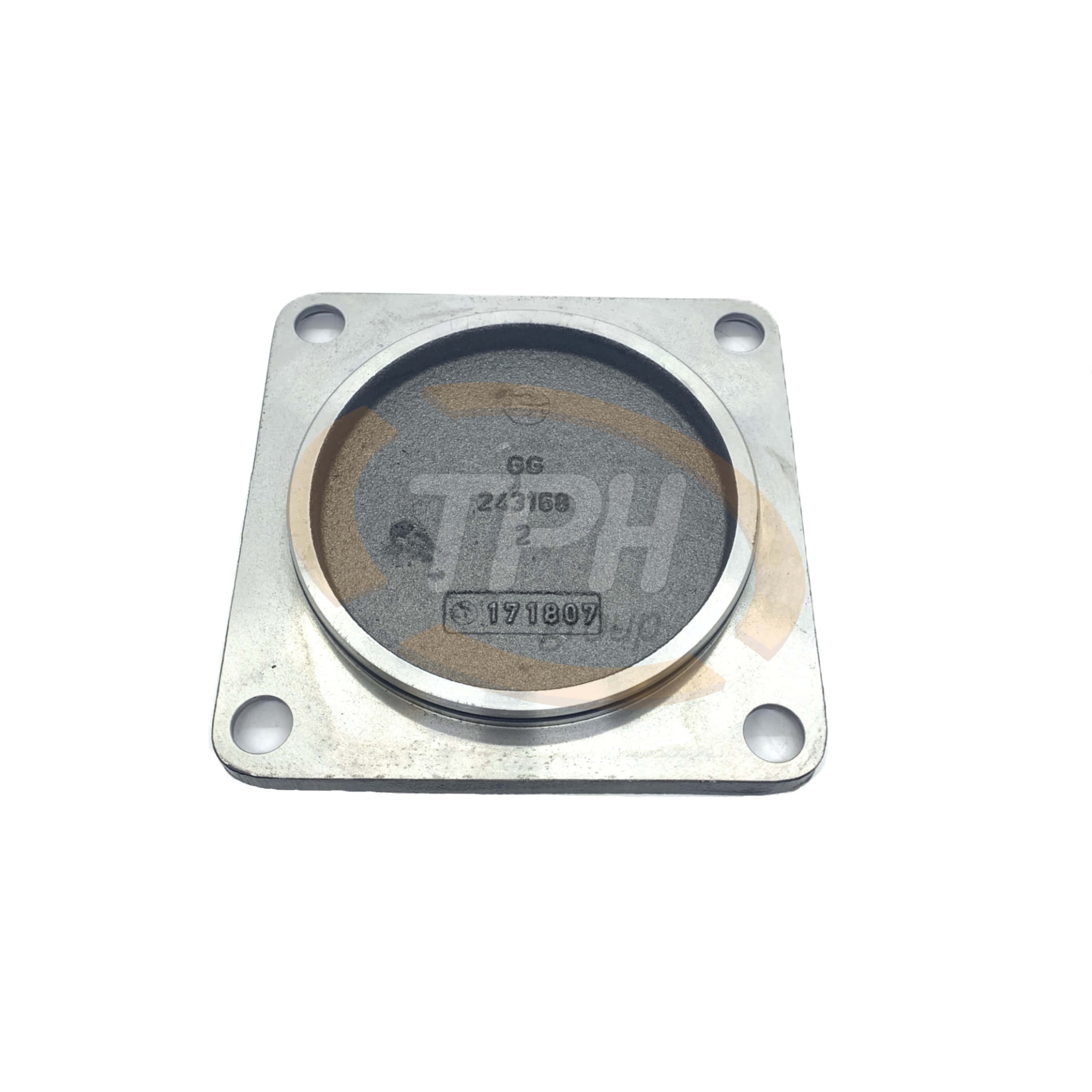 Rexroth | R909600265