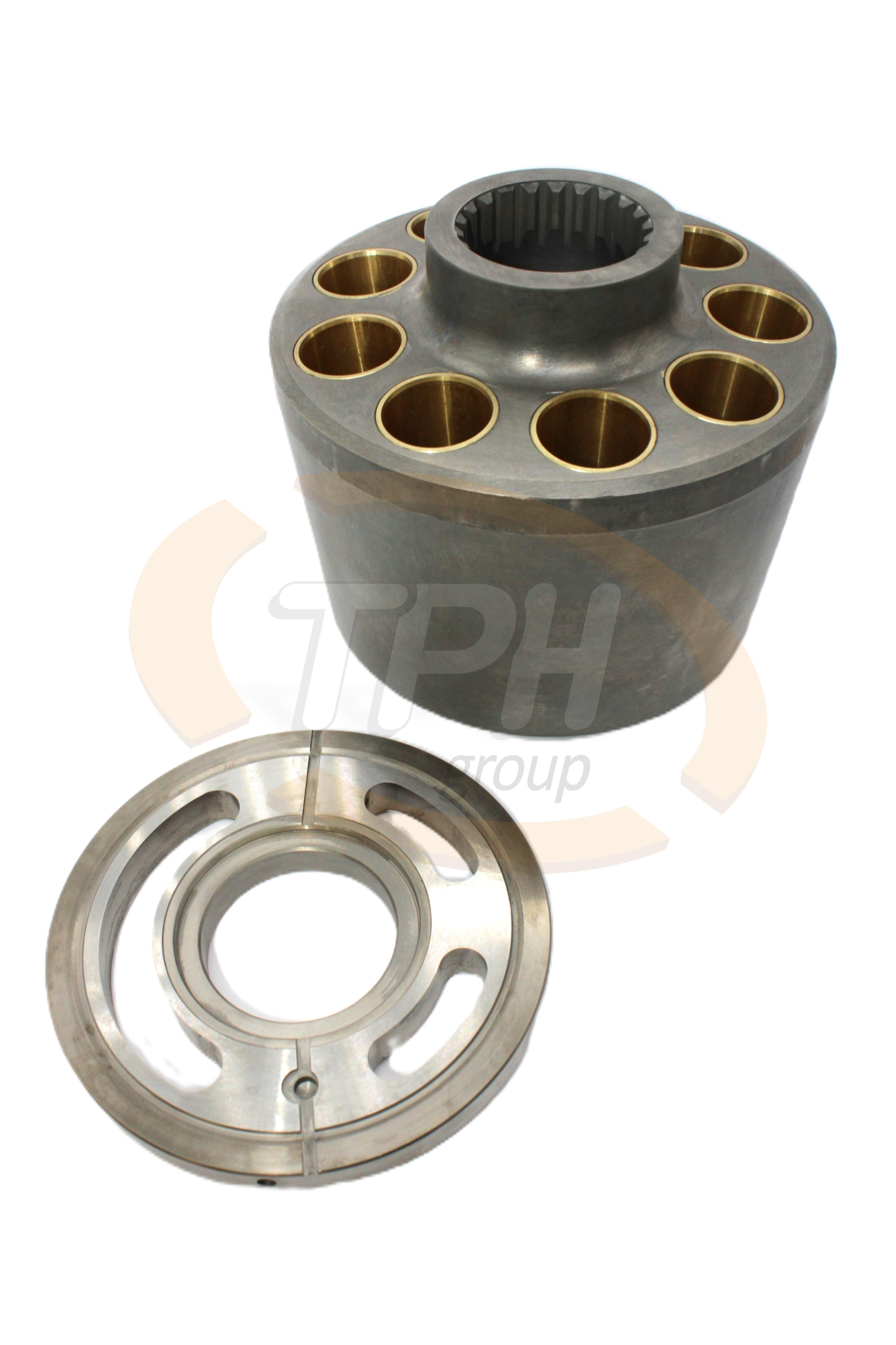 Rexroth | R902041936