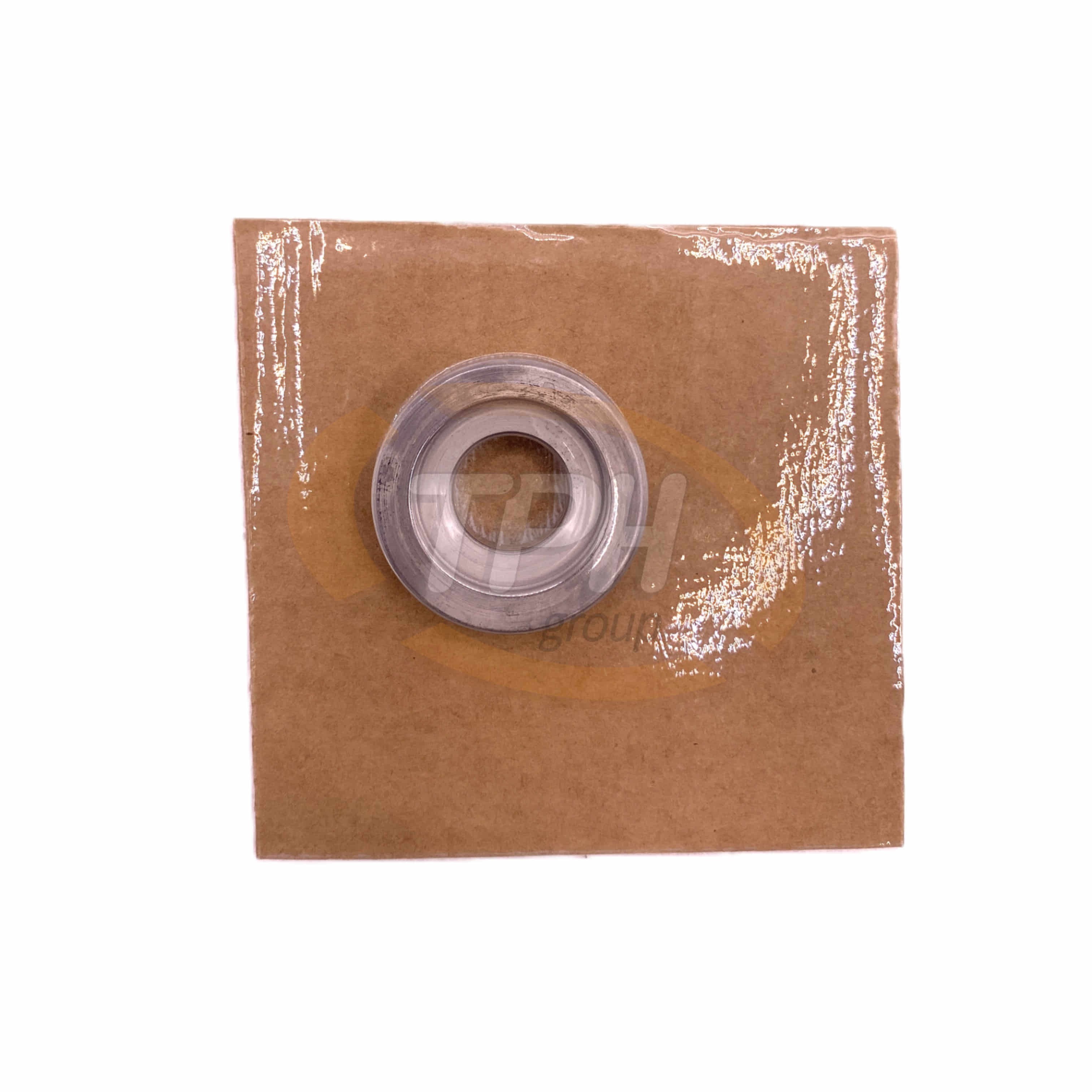Rexroth | R902102907